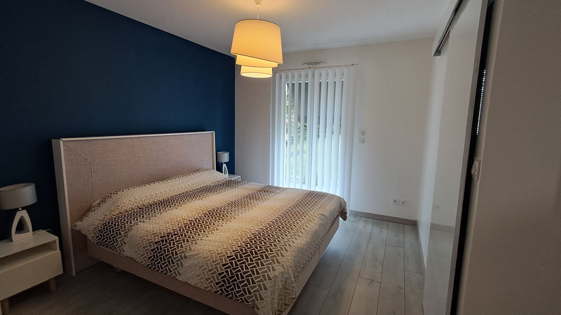 Photo 5 — VALERIE VINEL IMMOBILIER