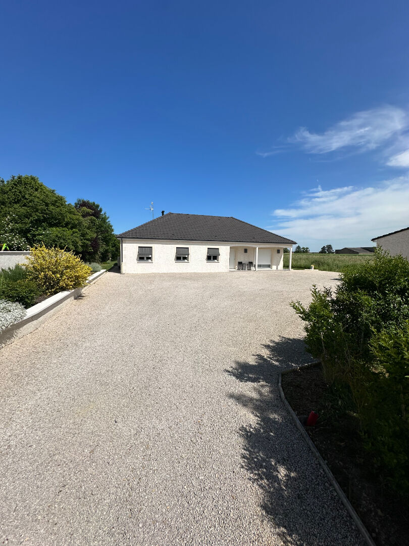 Photo 10 — VALERIE VINEL IMMOBILIER