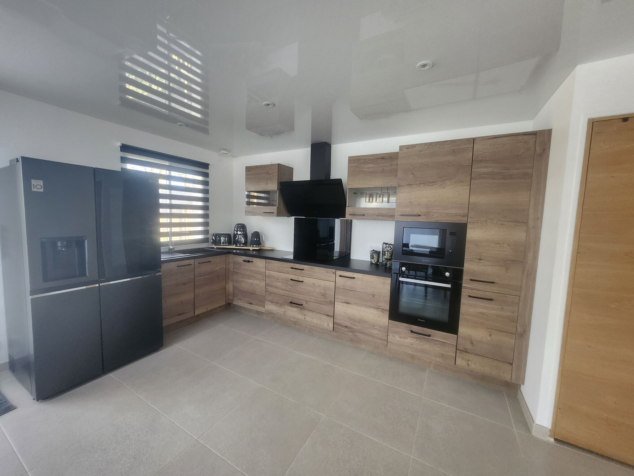 Photo 5 — LA QUEUE LEZ YVELINES IMMOBILIER