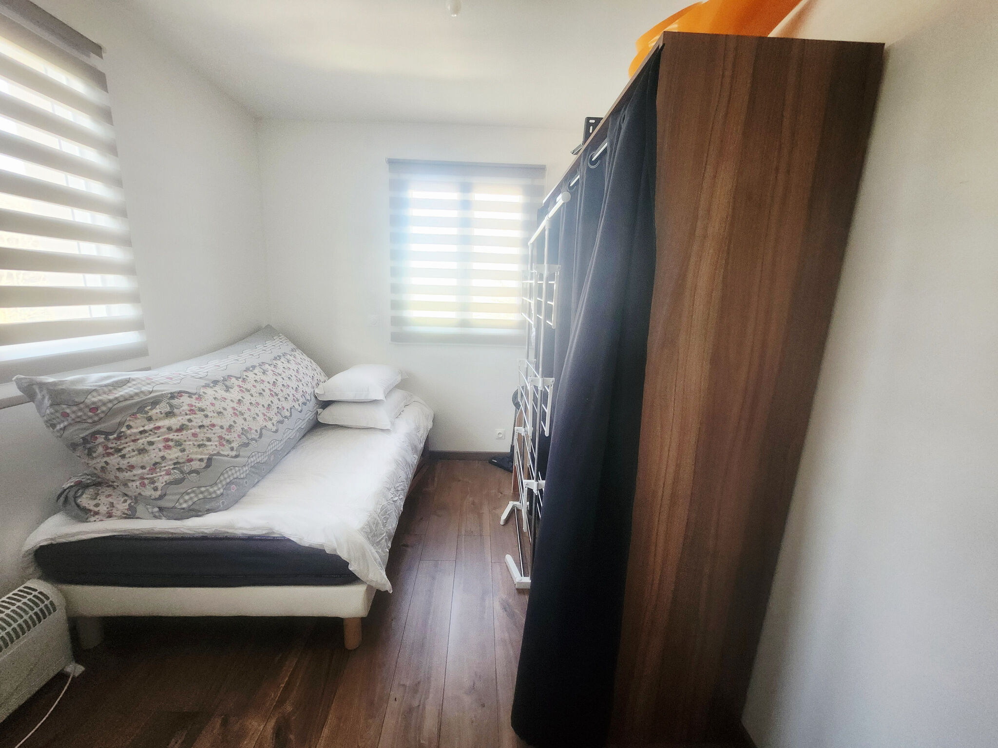 Photo 6 — LA QUEUE LEZ YVELINES IMMOBILIER