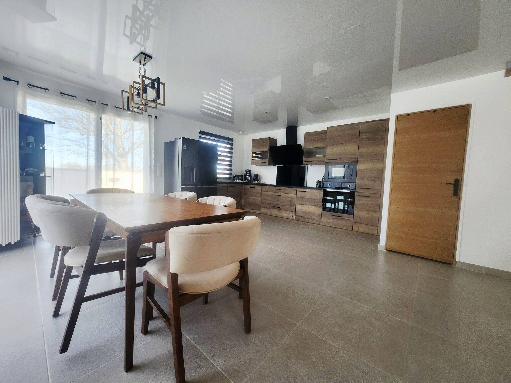 Photo 11 — LA QUEUE LEZ YVELINES IMMOBILIER