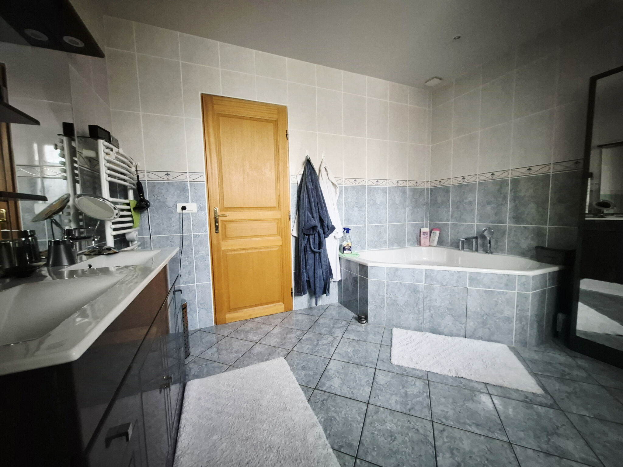 Photo 13 — LA QUEUE LEZ YVELINES IMMOBILIER