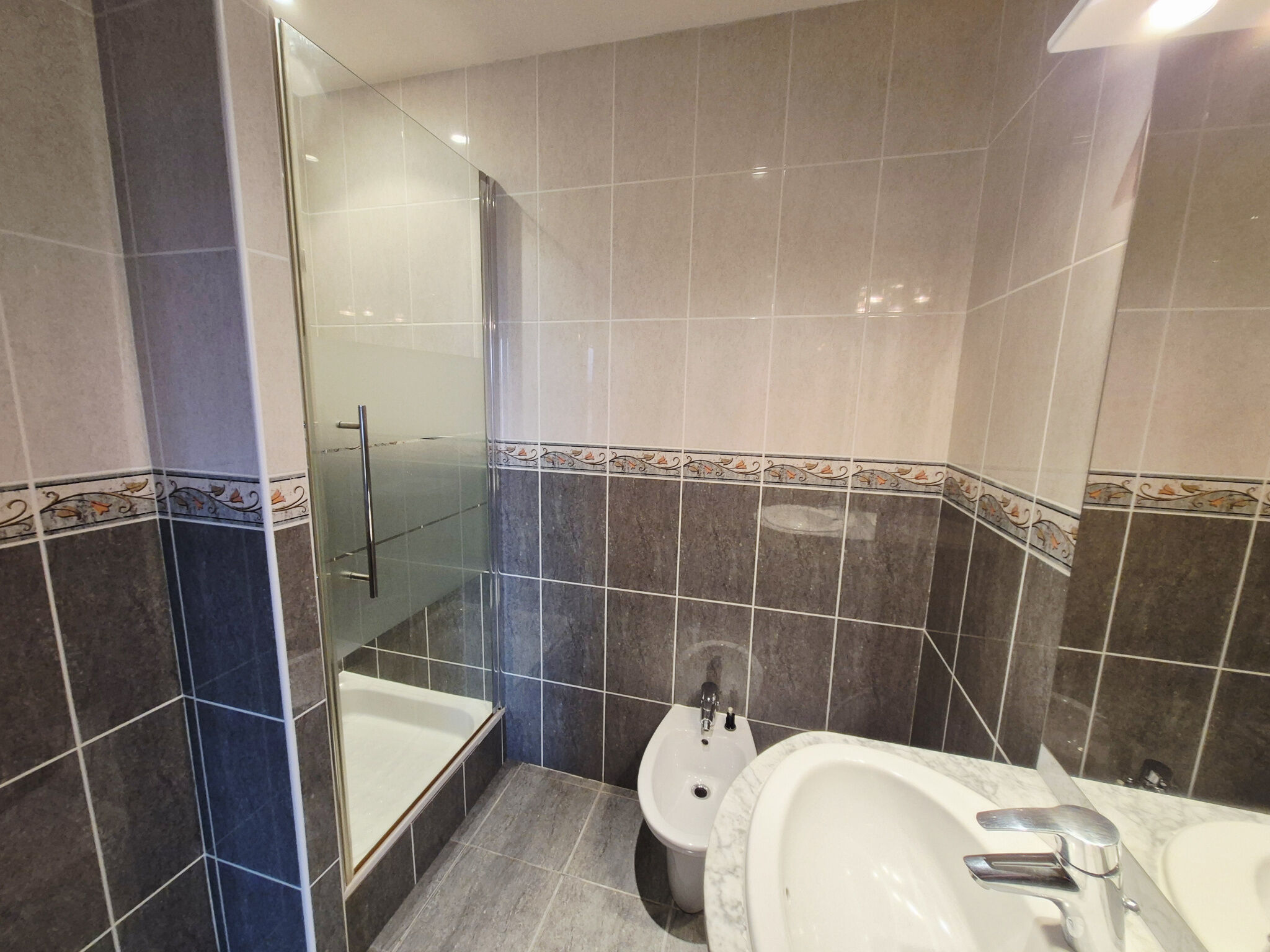 Photo 16 — LA QUEUE LEZ YVELINES IMMOBILIER