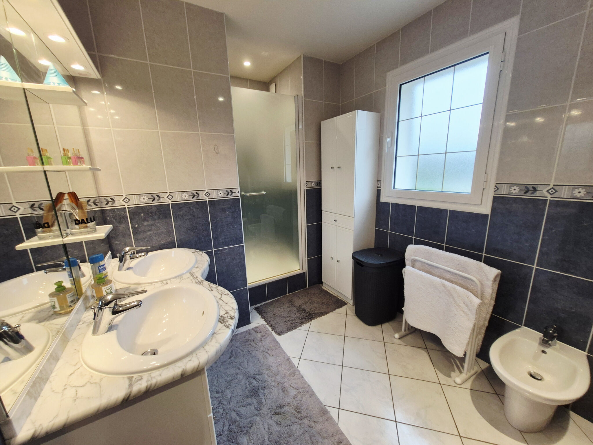 Photo 17 — LA QUEUE LEZ YVELINES IMMOBILIER