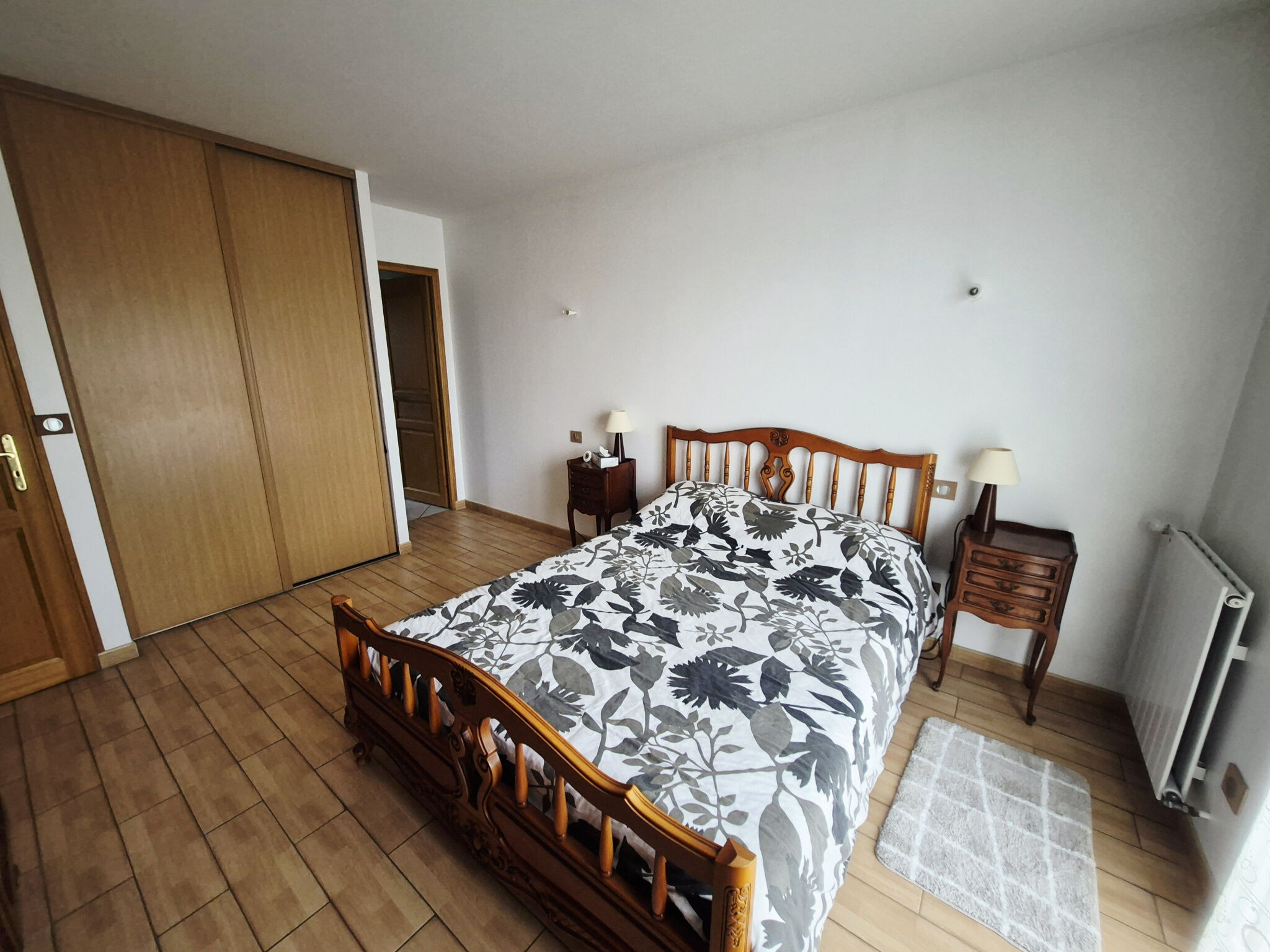 Photo 15 — LA QUEUE LEZ YVELINES IMMOBILIER