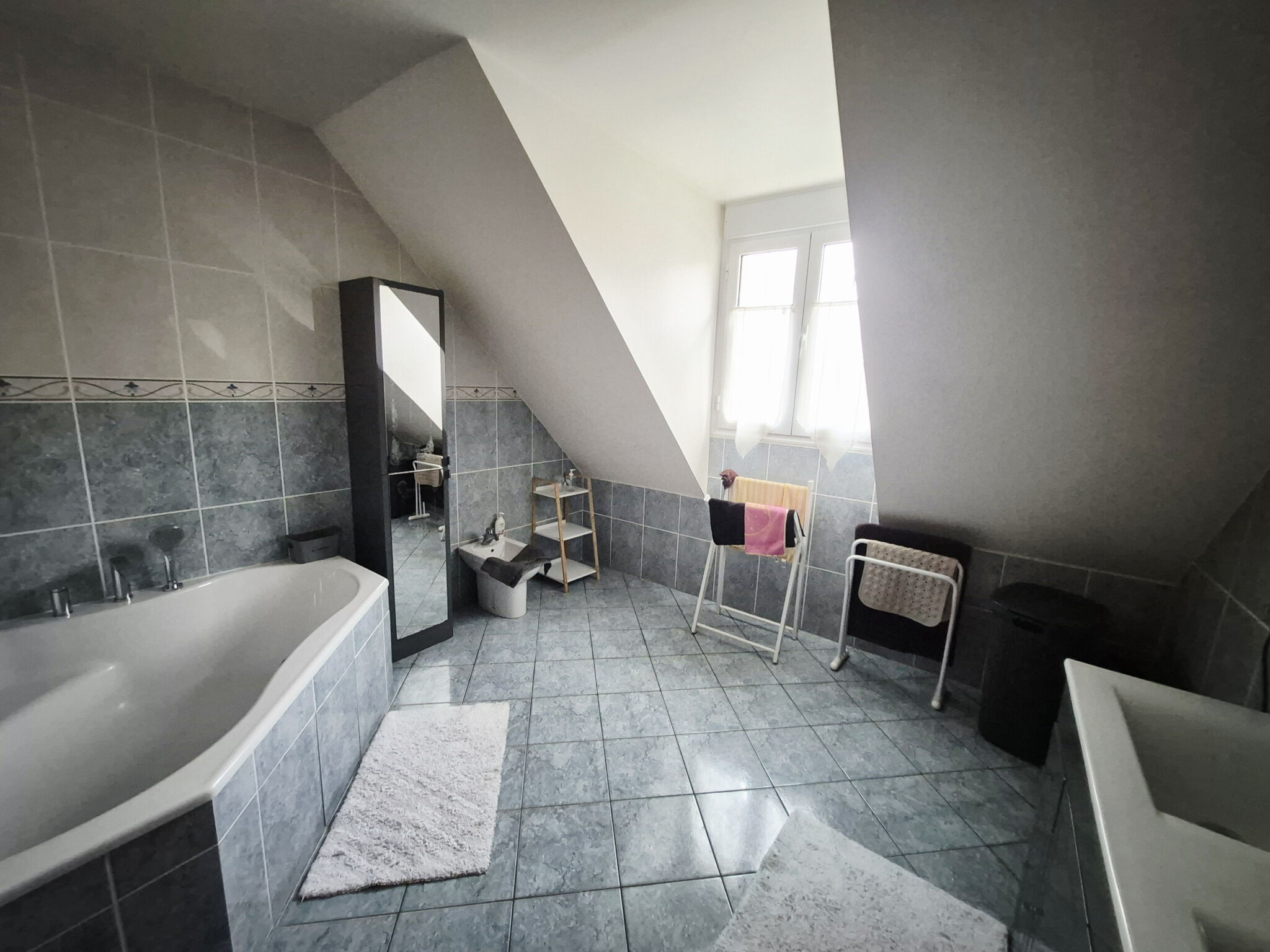 Photo 14 — LA QUEUE LEZ YVELINES IMMOBILIER