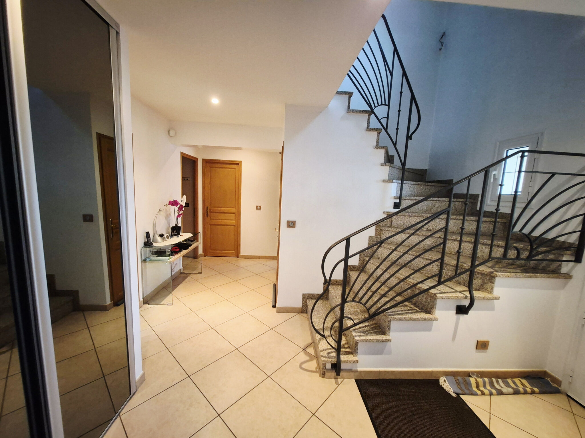 Photo 3 — LA QUEUE LEZ YVELINES IMMOBILIER