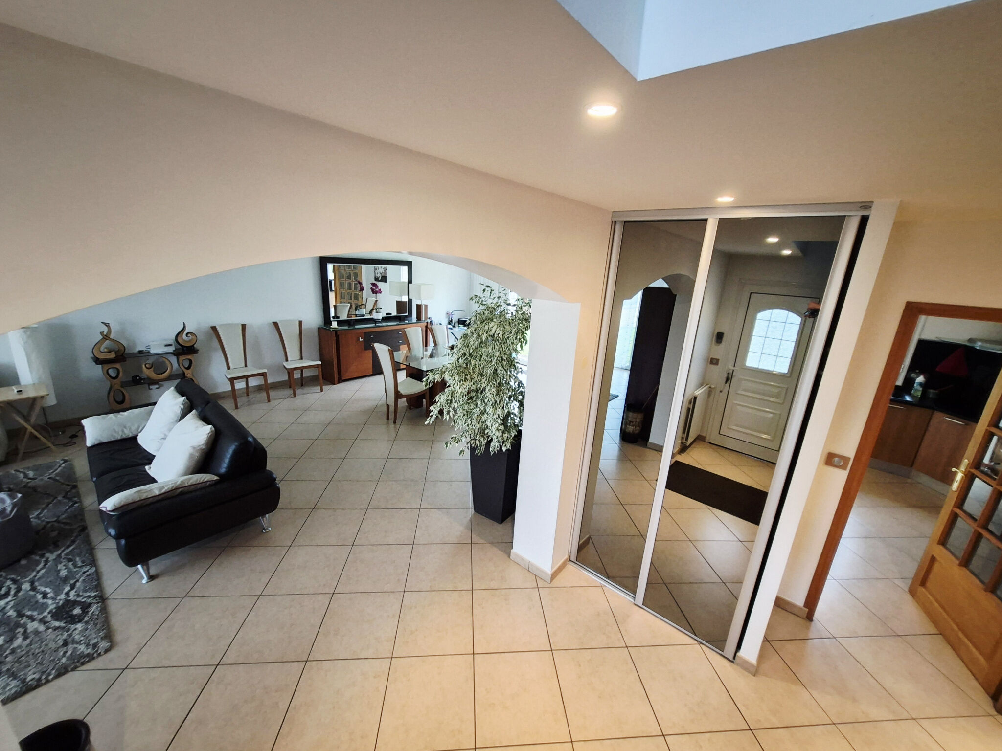 Photo 18 — LA QUEUE LEZ YVELINES IMMOBILIER
