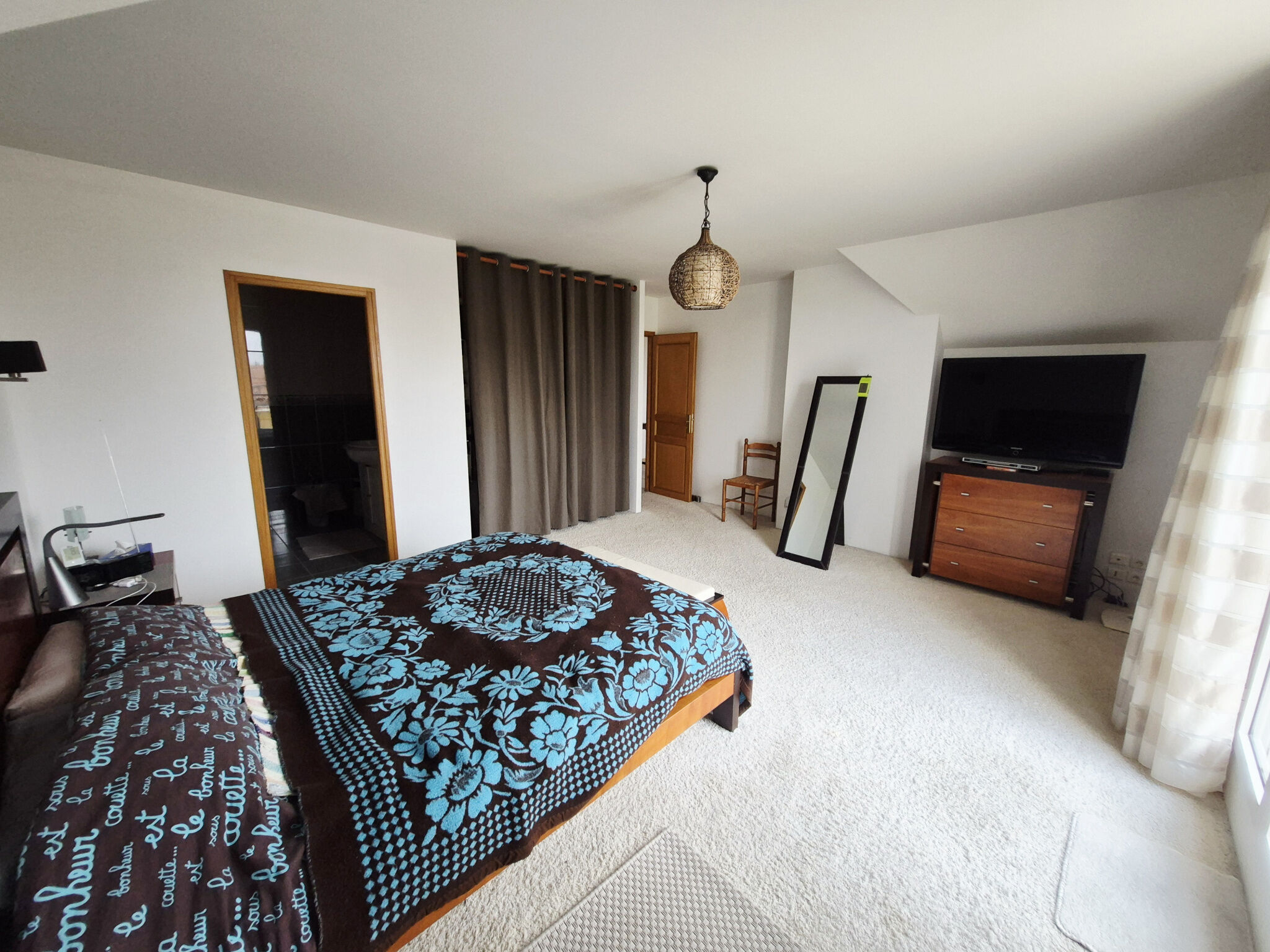 Photo 10 — LA QUEUE LEZ YVELINES IMMOBILIER