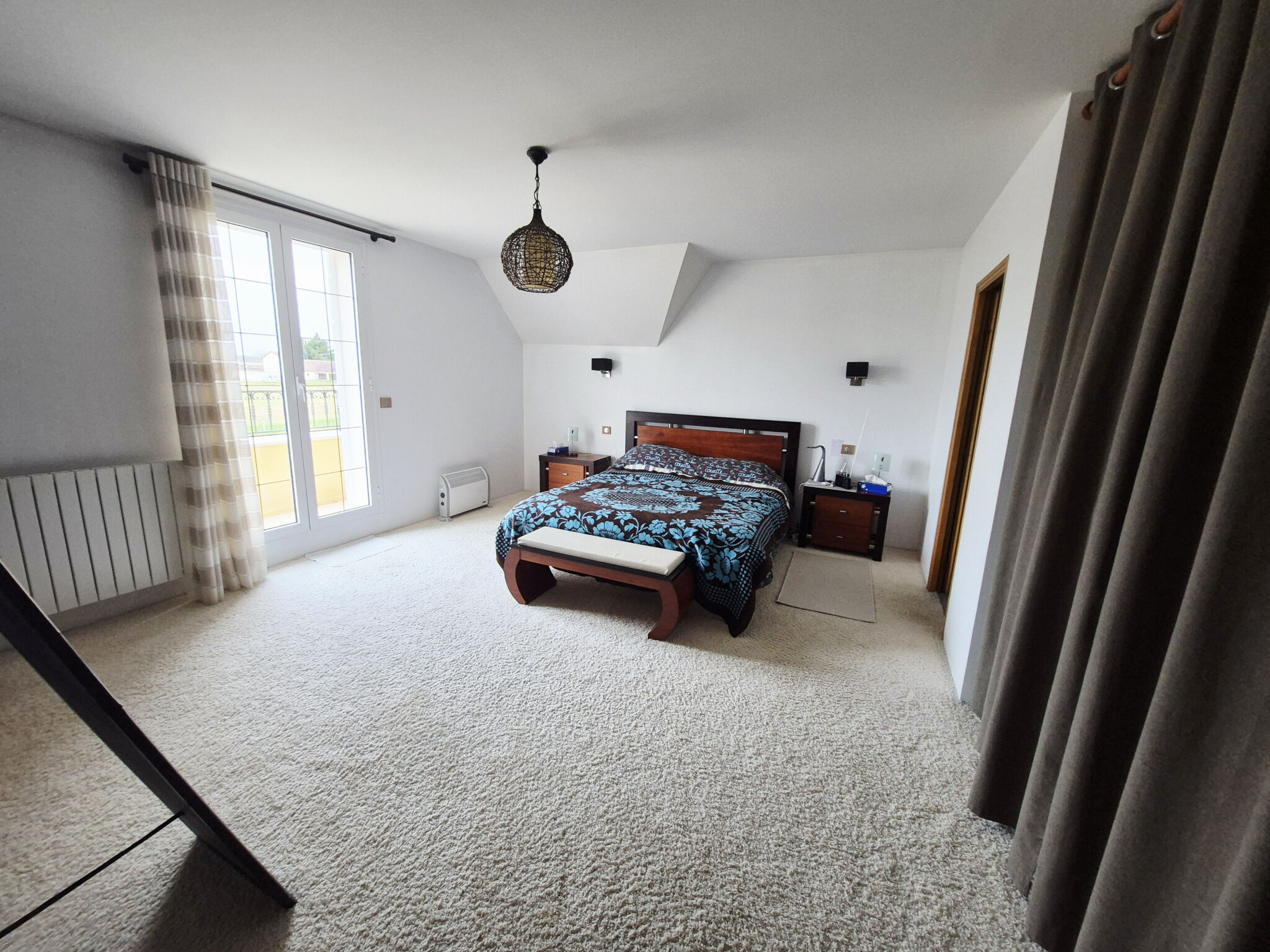 Photo 11 — LA QUEUE LEZ YVELINES IMMOBILIER