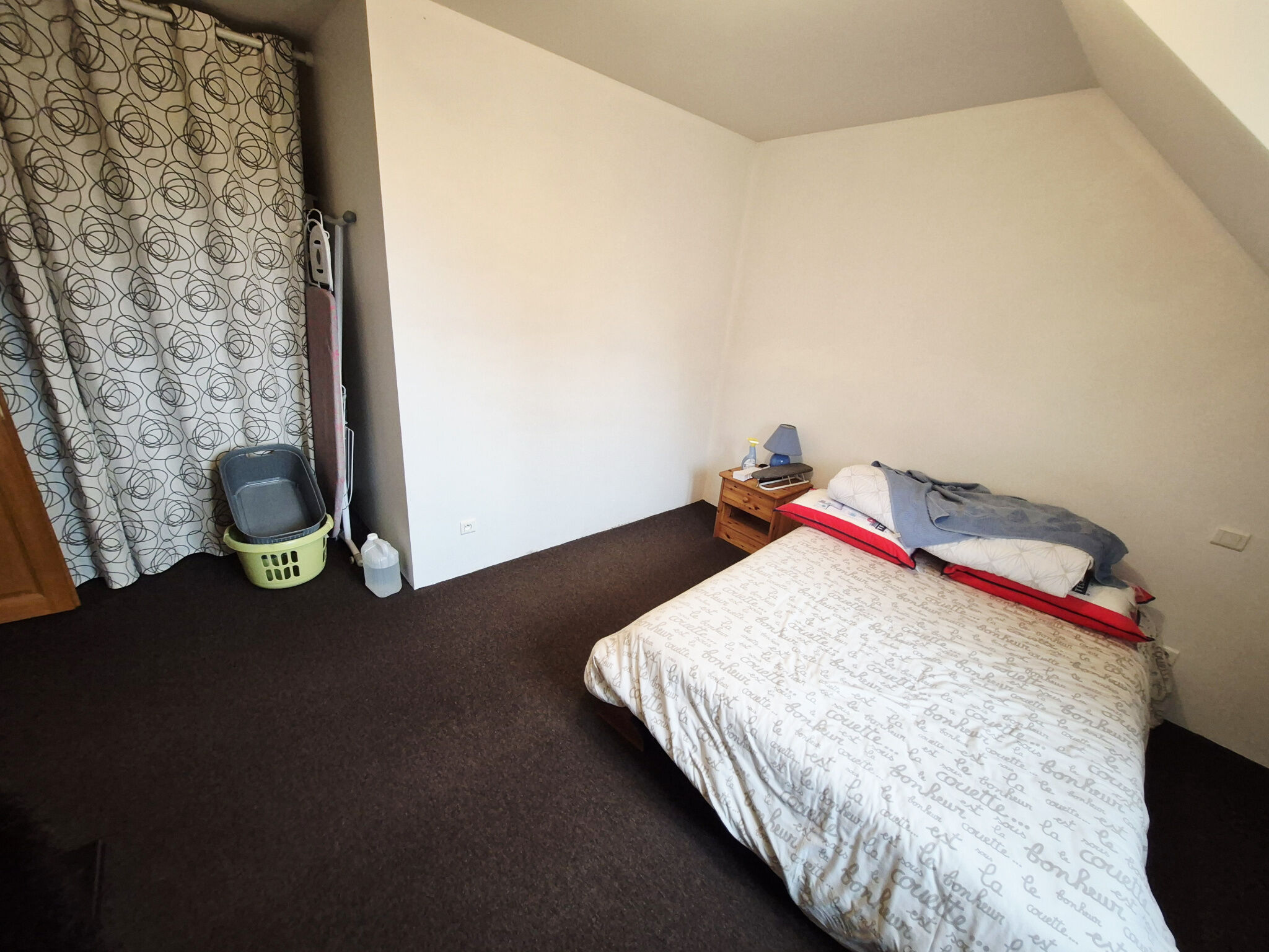Photo 12 — LA QUEUE LEZ YVELINES IMMOBILIER