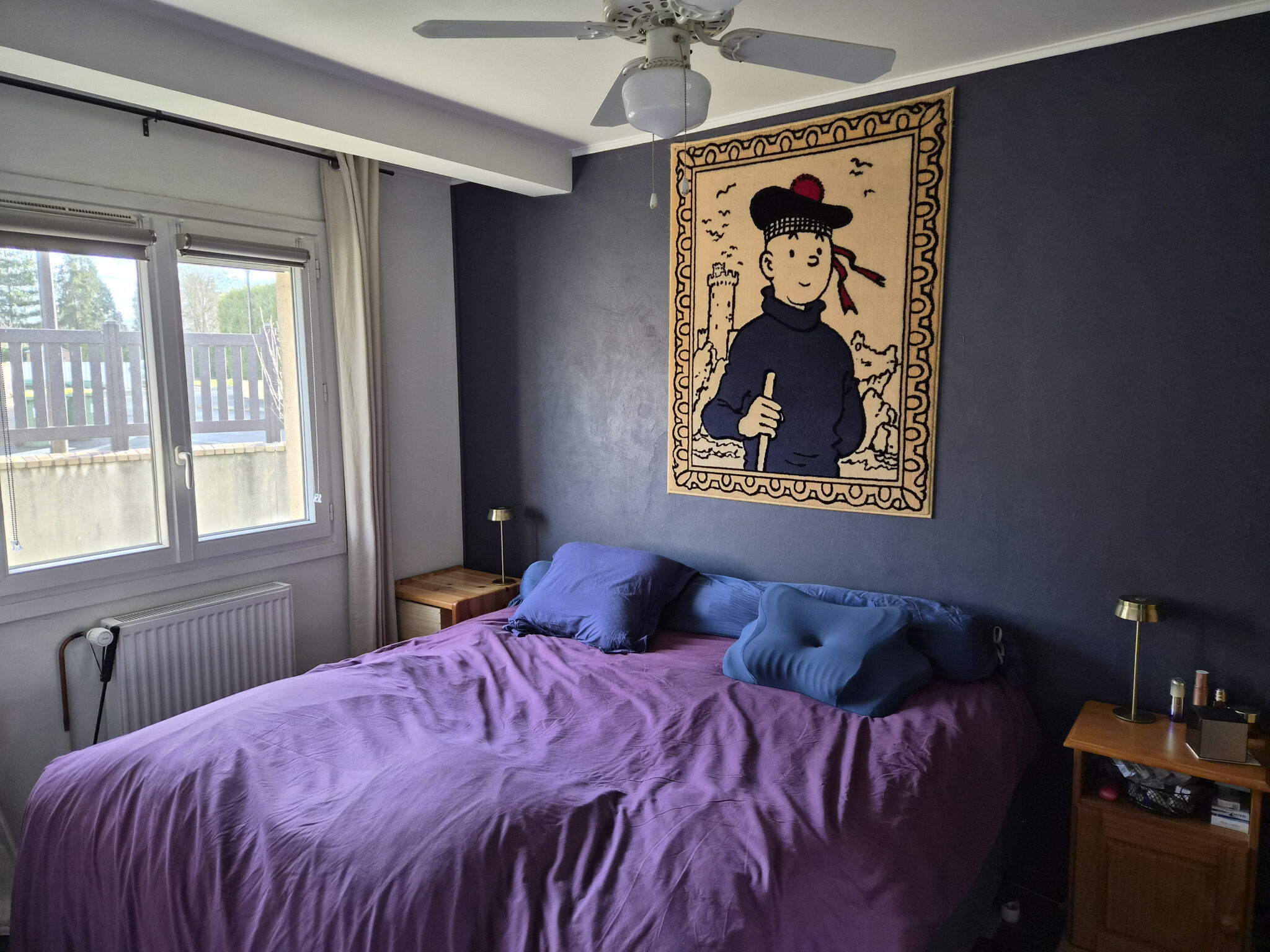 Photo 10 — LA QUEUE LEZ YVELINES IMMOBILIER