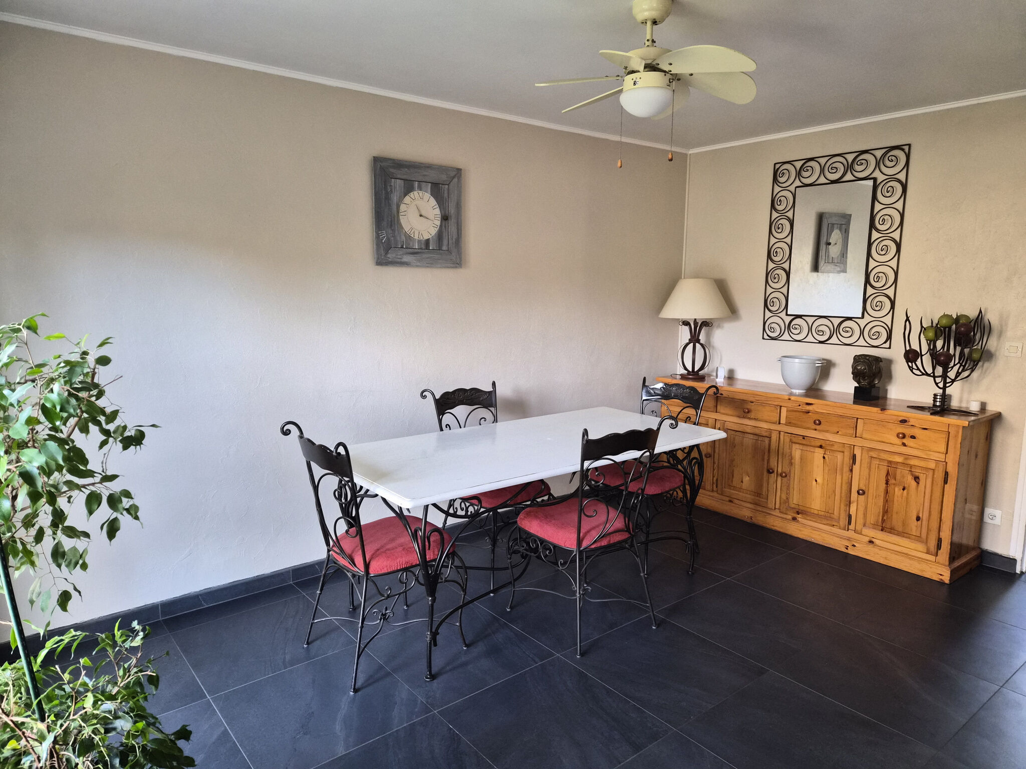 Photo 7 — LA QUEUE LEZ YVELINES IMMOBILIER