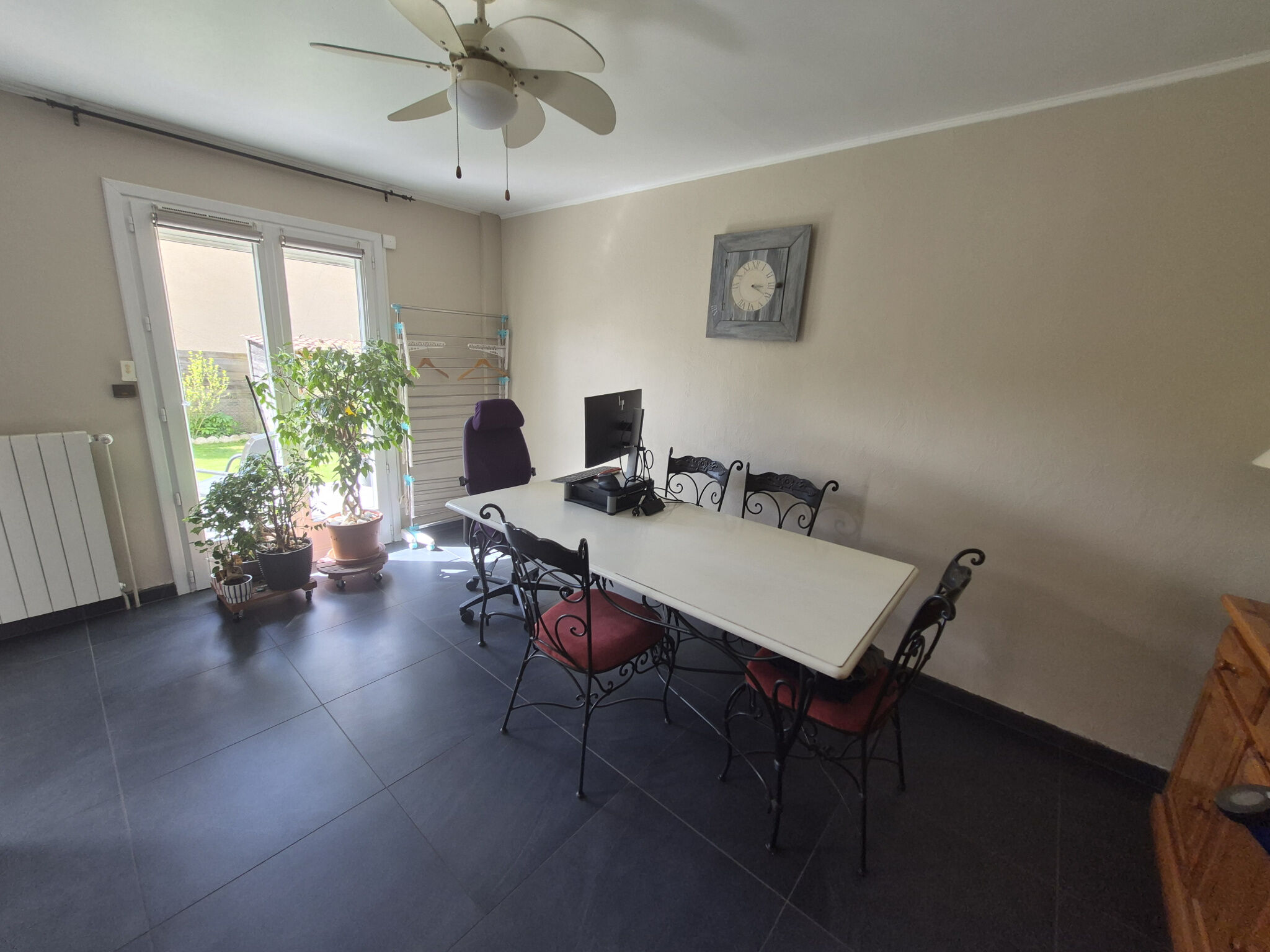 Photo 4 — LA QUEUE LEZ YVELINES IMMOBILIER