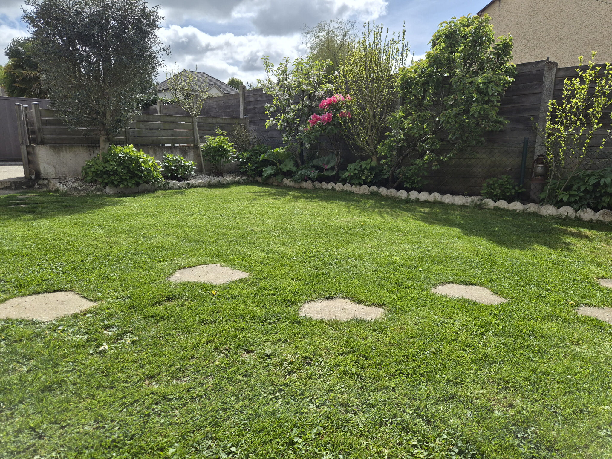 Photo 17 — LA QUEUE LEZ YVELINES IMMOBILIER