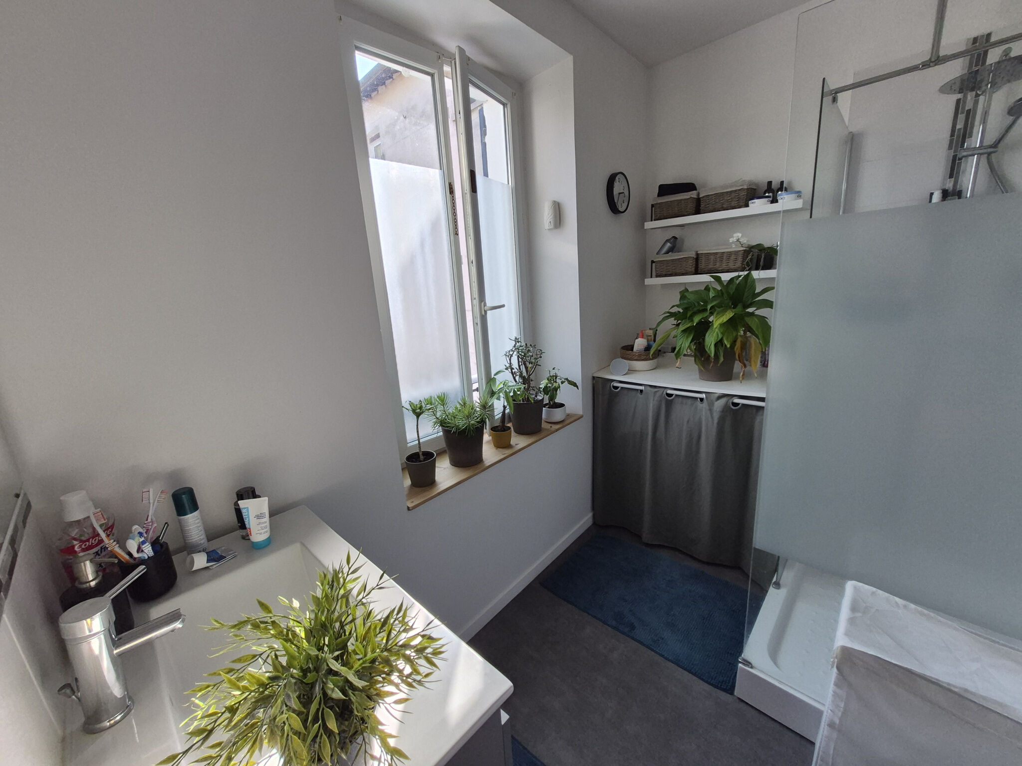 Photo 8 — LA QUEUE LEZ YVELINES IMMOBILIER