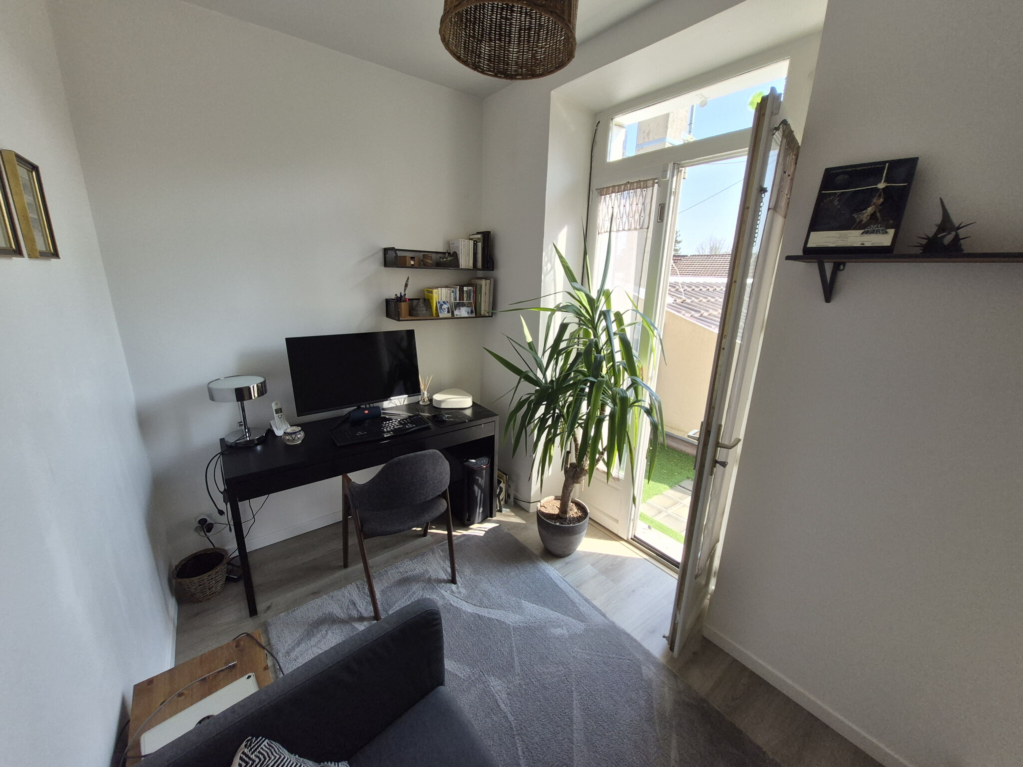 Photo 10 — LA QUEUE LEZ YVELINES IMMOBILIER