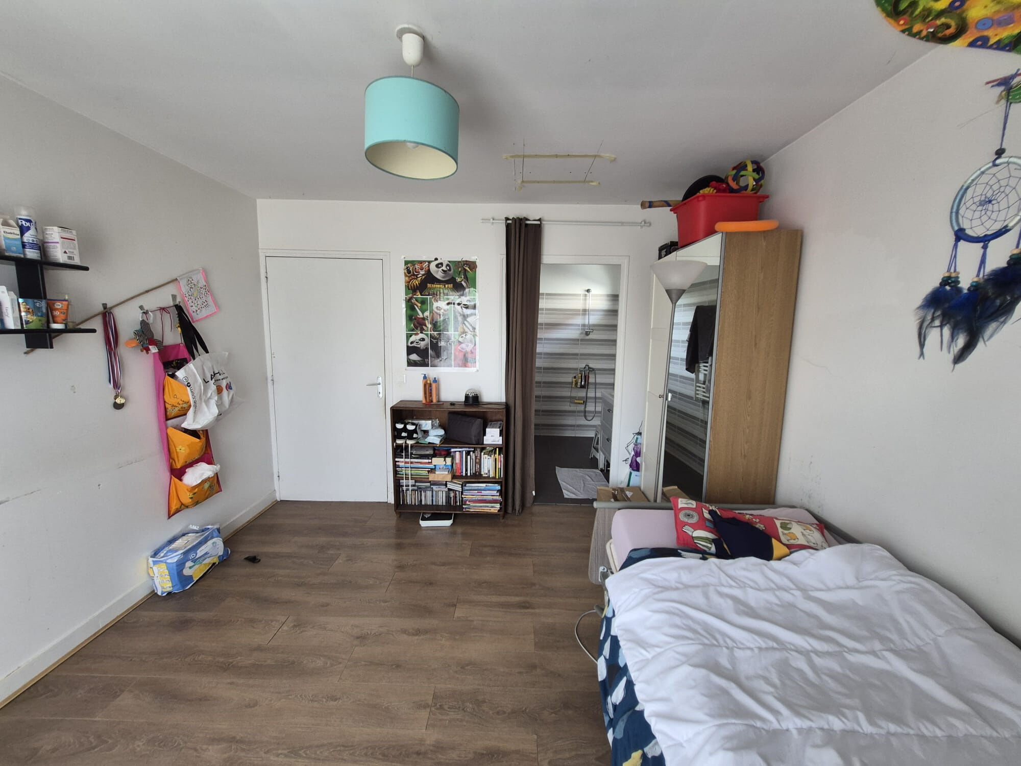 Photo 7 — LA QUEUE LEZ YVELINES IMMOBILIER