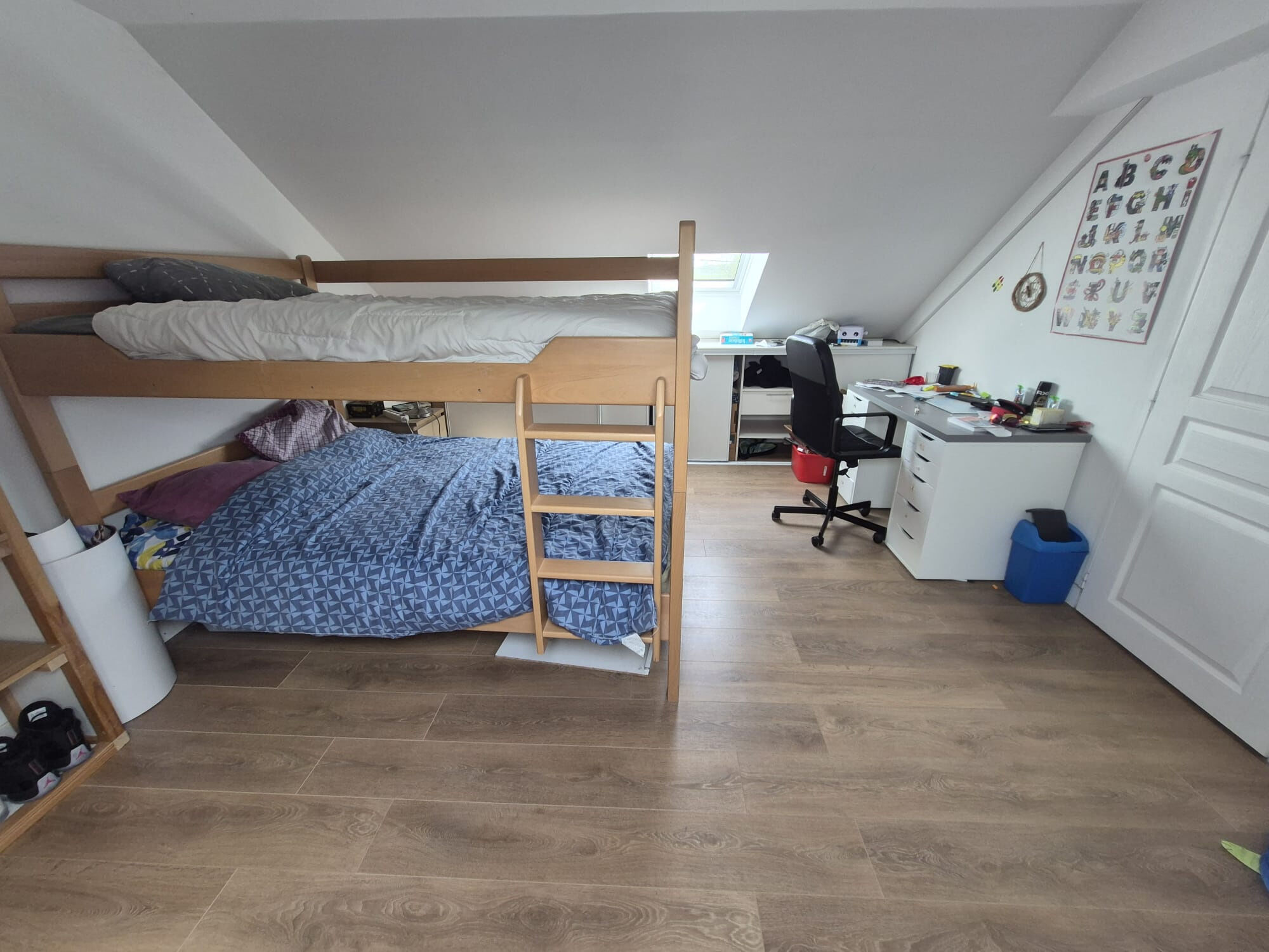 Photo 9 — LA QUEUE LEZ YVELINES IMMOBILIER