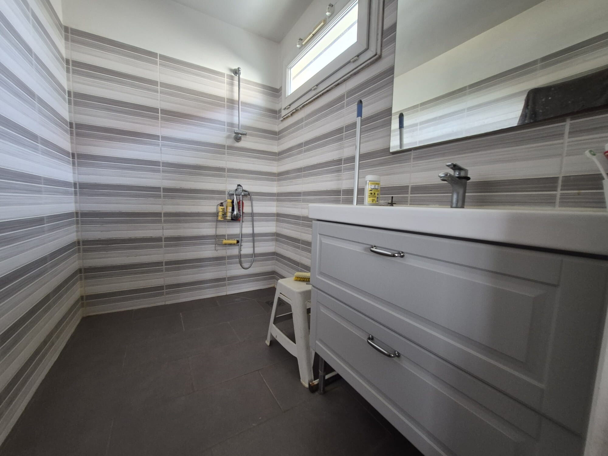 Photo 8 — LA QUEUE LEZ YVELINES IMMOBILIER