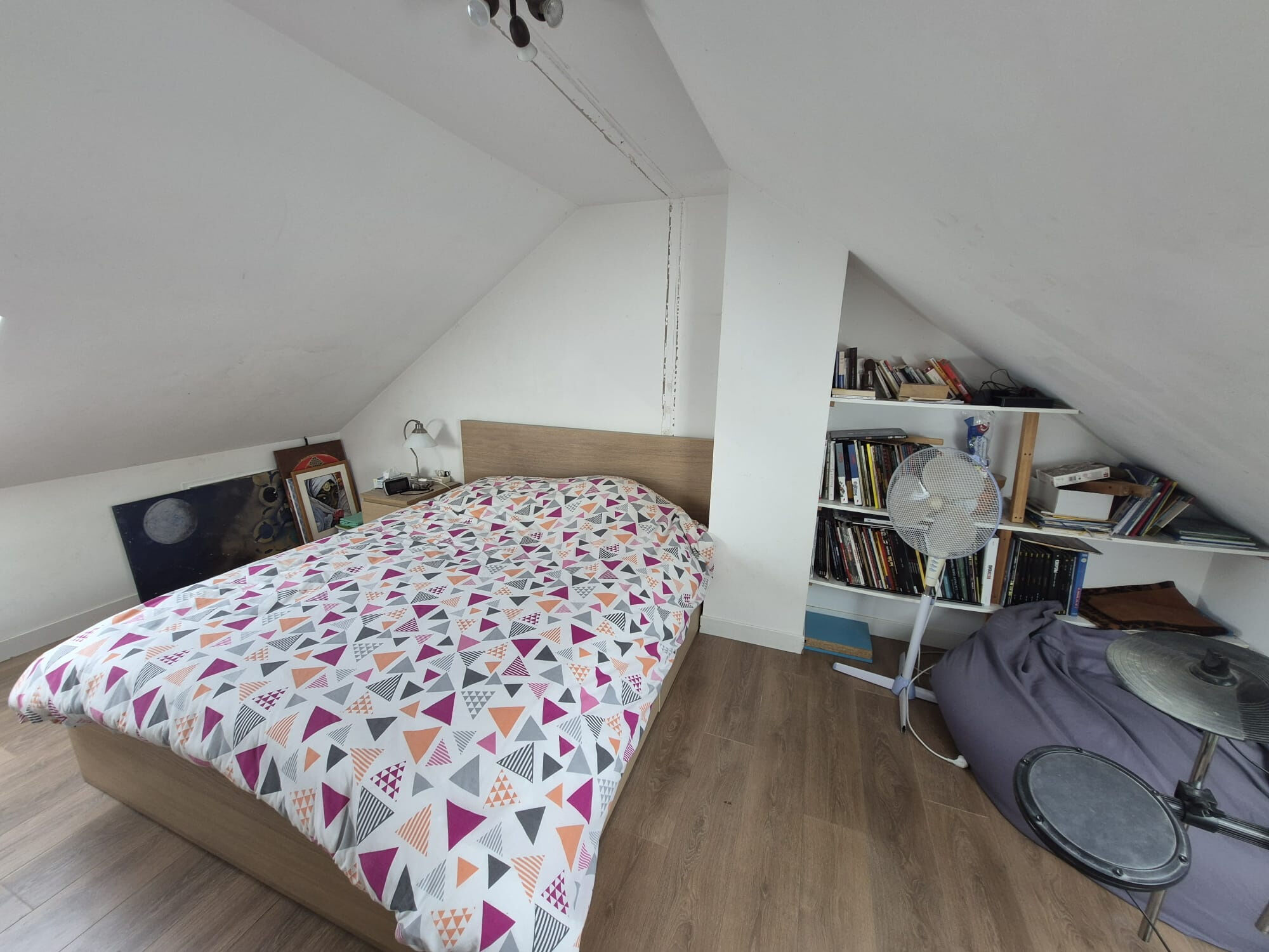 Photo 11 — LA QUEUE LEZ YVELINES IMMOBILIER