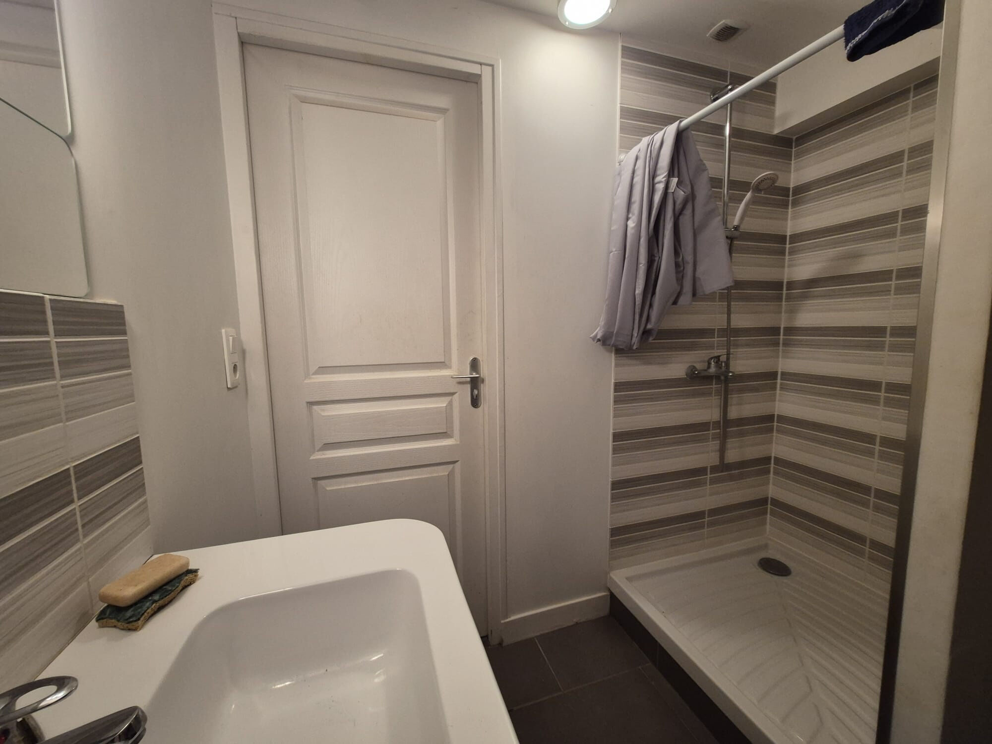 Photo 12 — LA QUEUE LEZ YVELINES IMMOBILIER