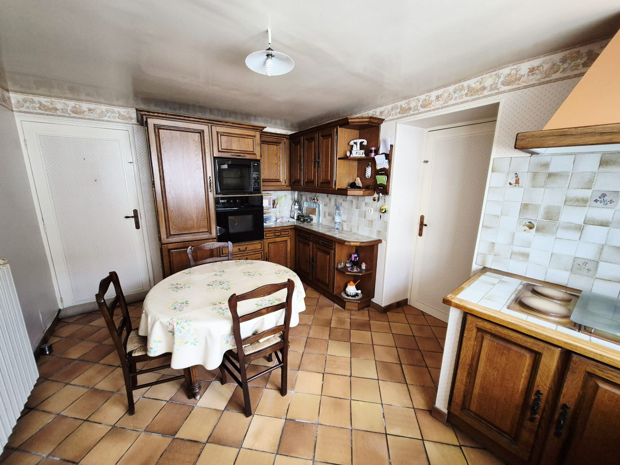 Photo 5 — LA QUEUE LEZ YVELINES IMMOBILIER