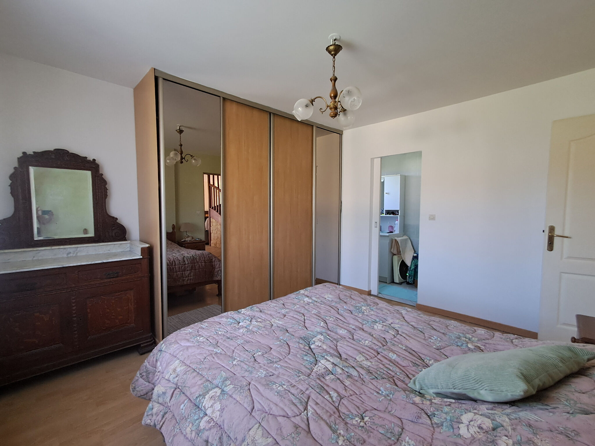 Photo 11 — LA QUEUE LEZ YVELINES IMMOBILIER