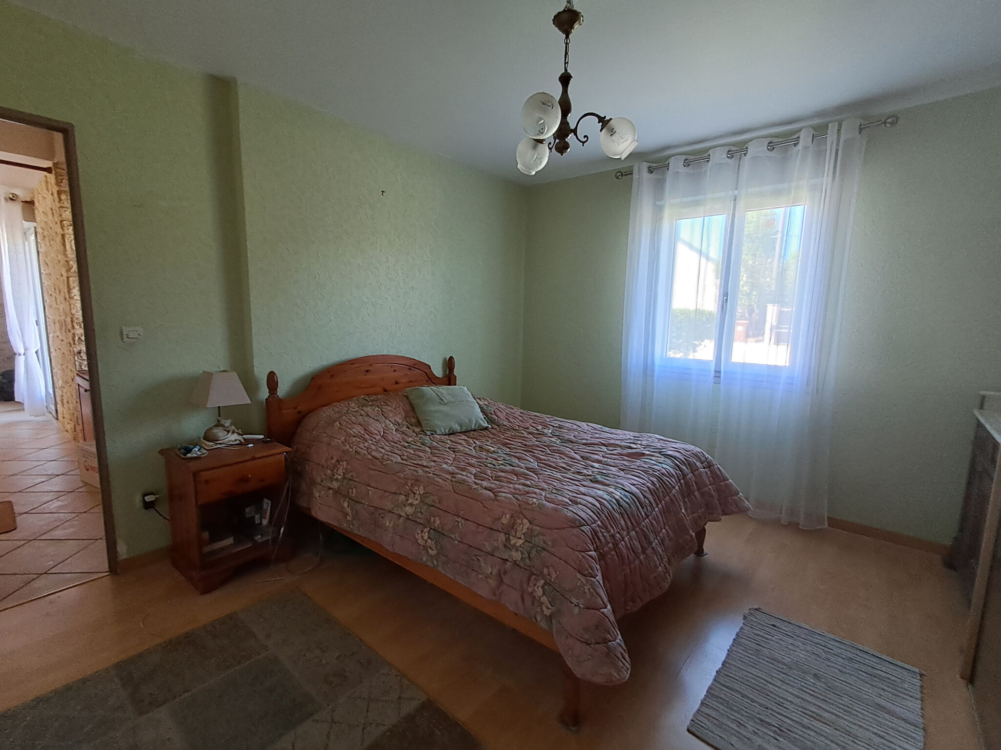 Photo 10 — LA QUEUE LEZ YVELINES IMMOBILIER