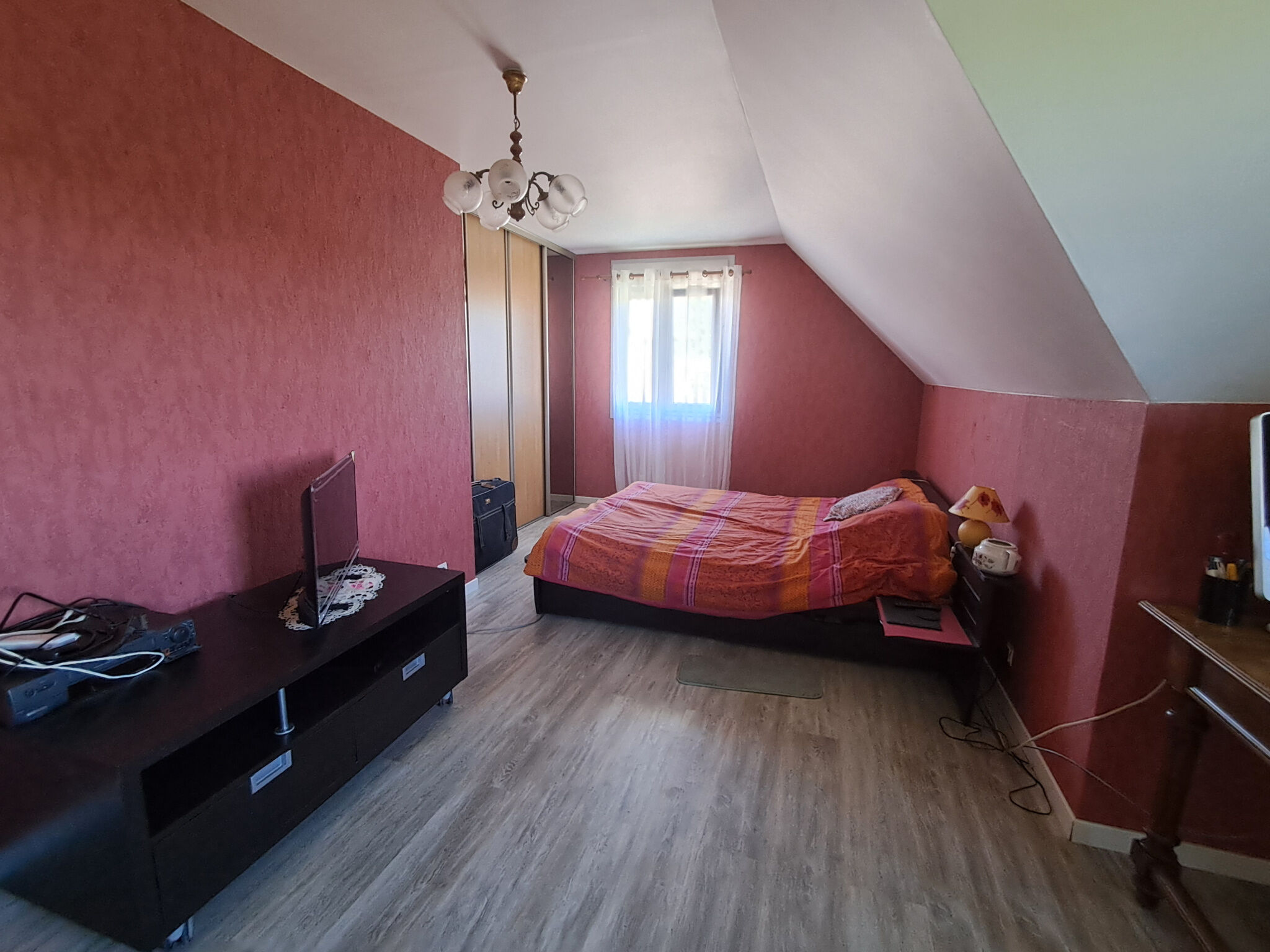 Photo 13 — LA QUEUE LEZ YVELINES IMMOBILIER