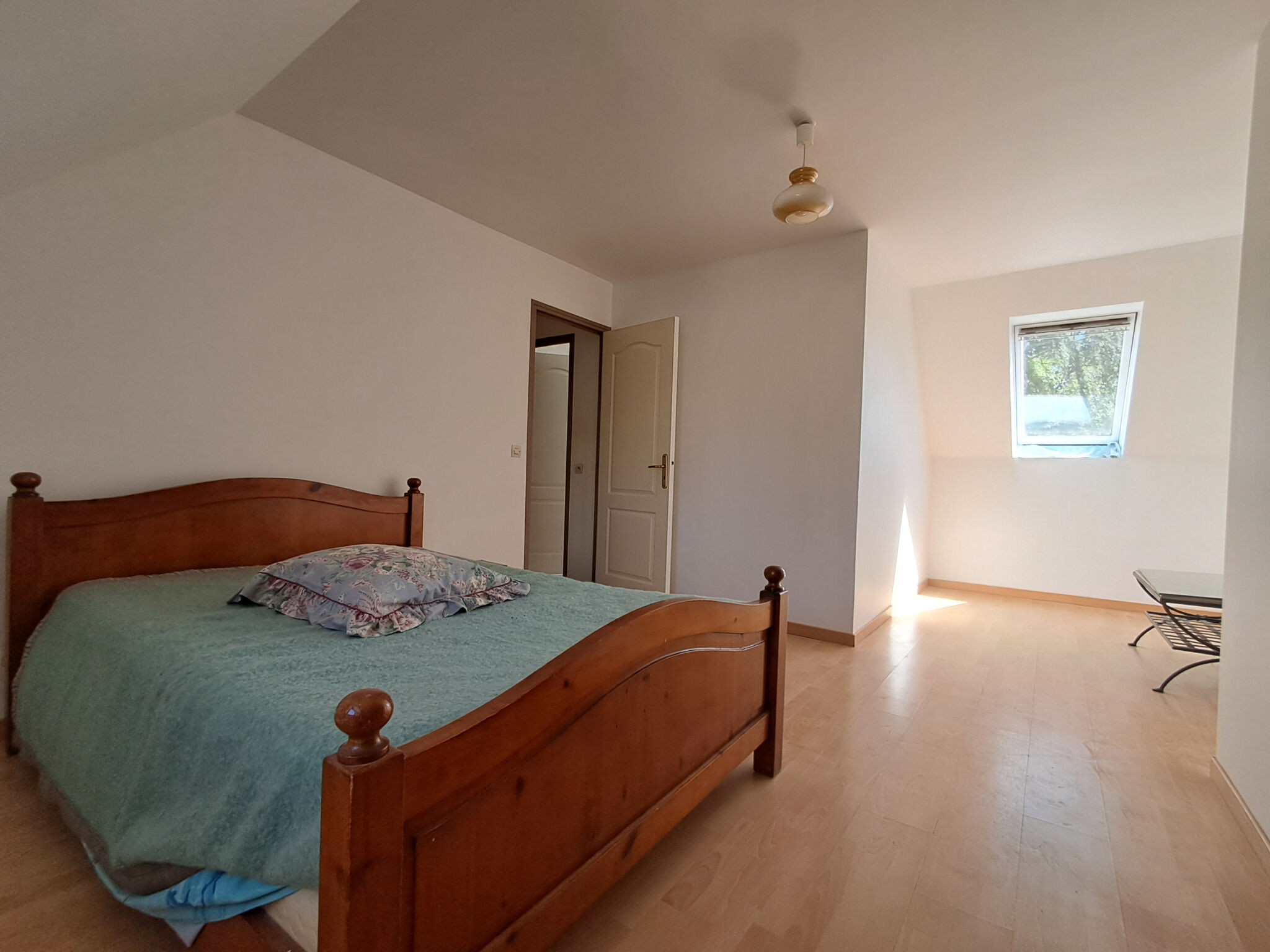 Photo 18 — LA QUEUE LEZ YVELINES IMMOBILIER