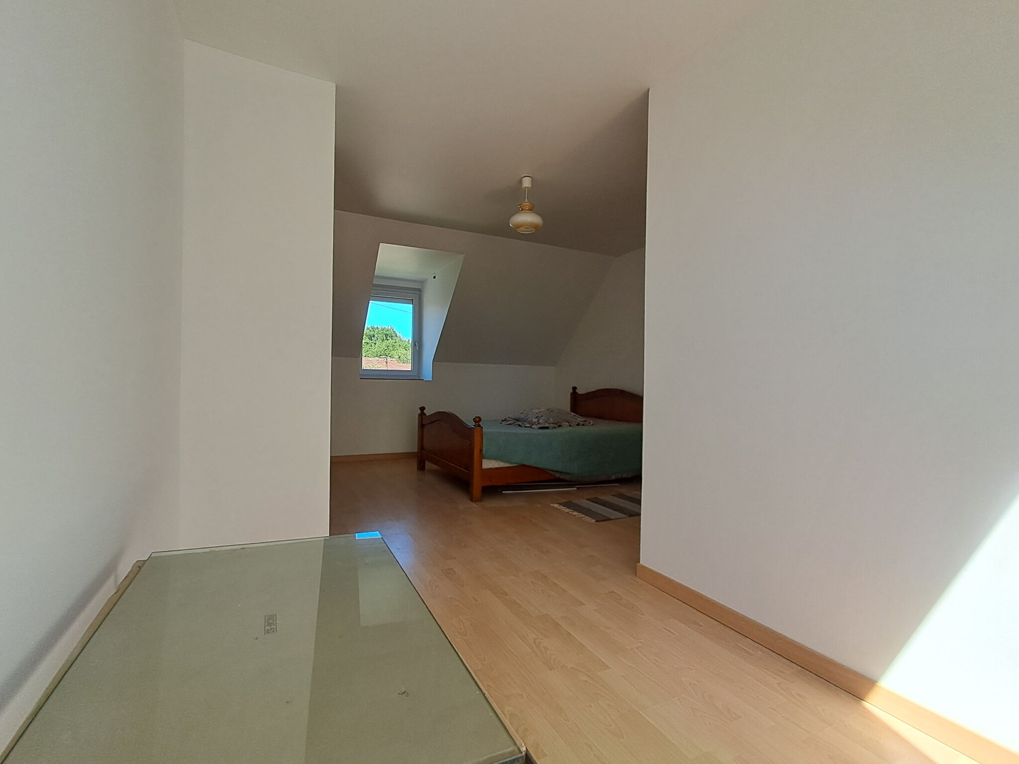 Photo 19 — LA QUEUE LEZ YVELINES IMMOBILIER