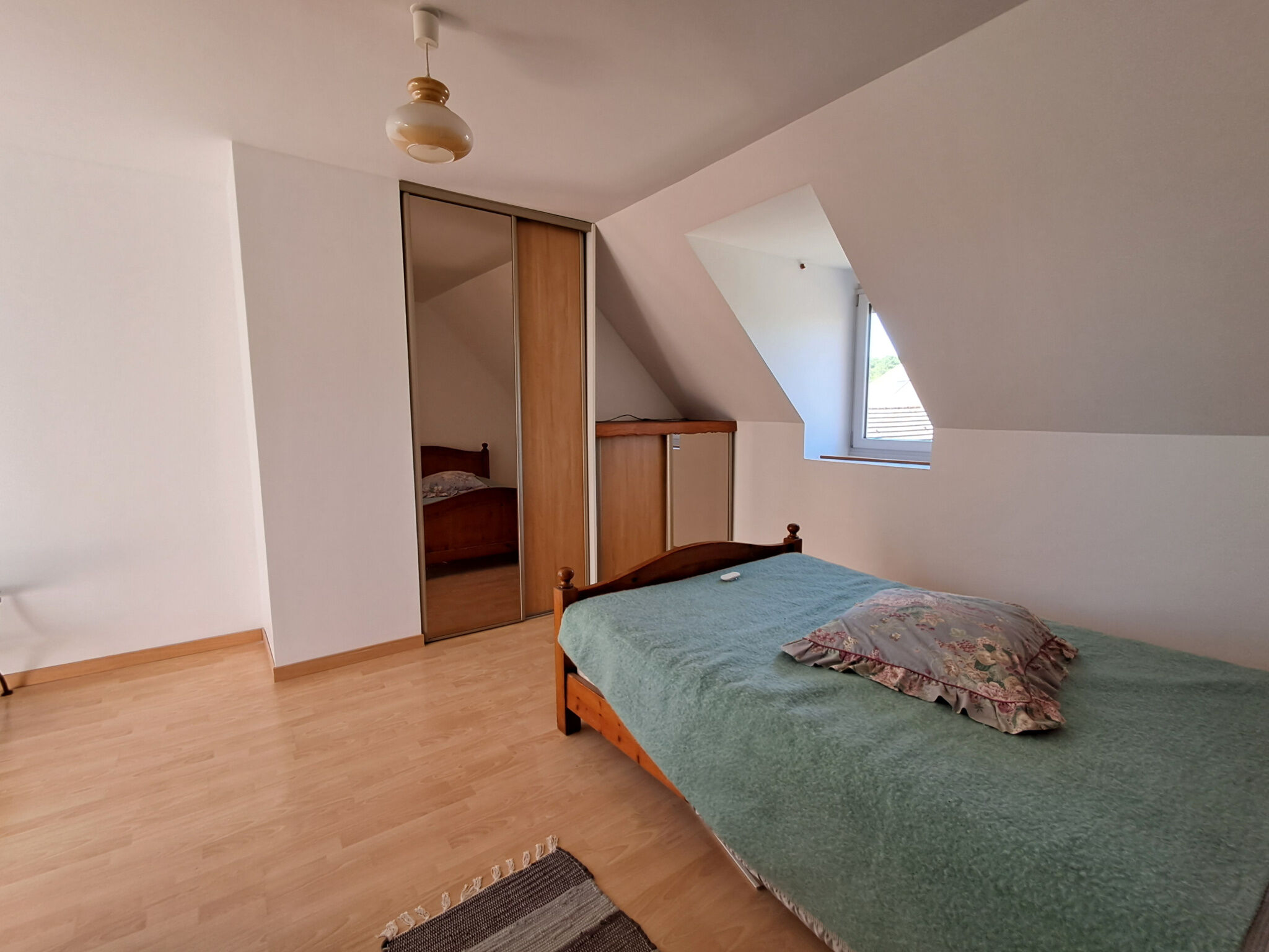 Photo 17 — LA QUEUE LEZ YVELINES IMMOBILIER