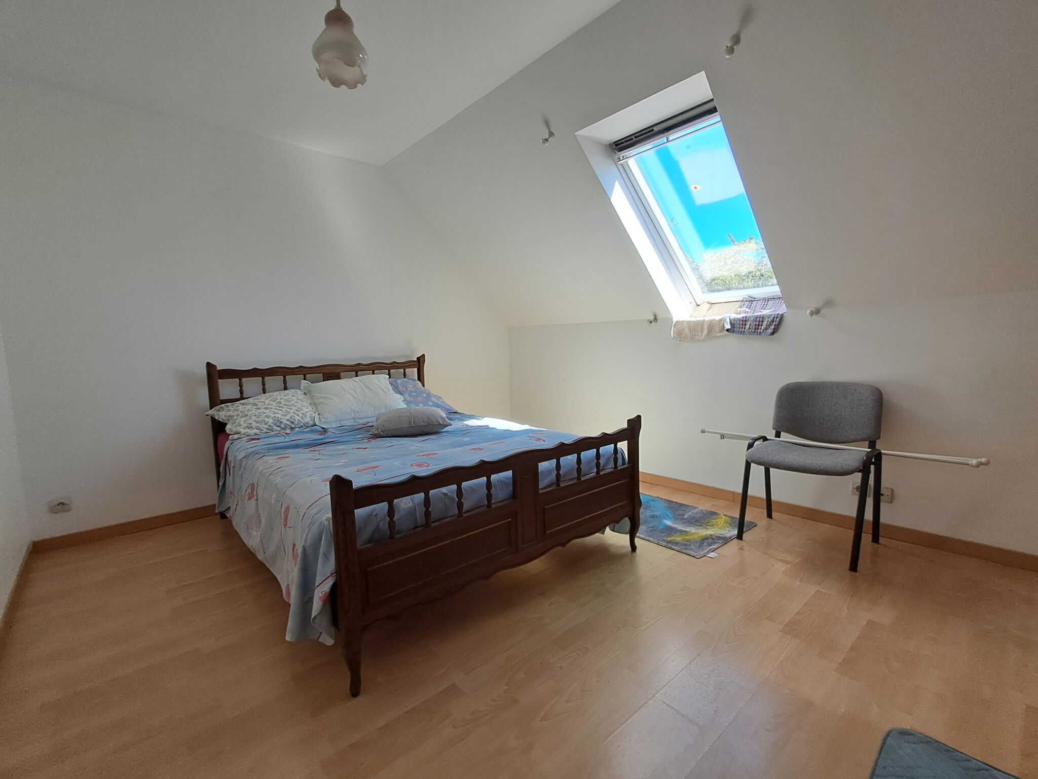 Photo 15 — LA QUEUE LEZ YVELINES IMMOBILIER