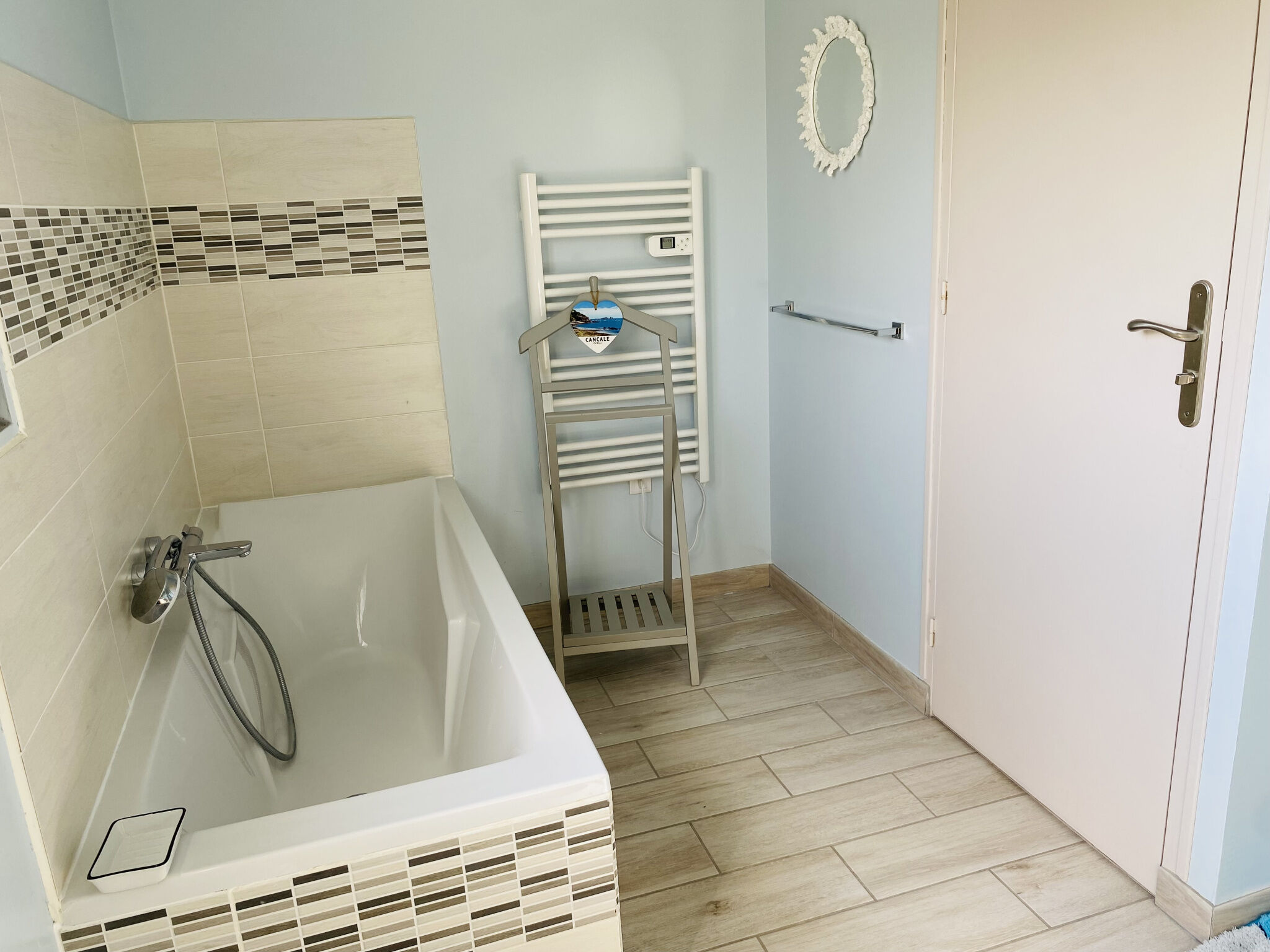Photo 16 — LA QUEUE LEZ YVELINES IMMOBILIER