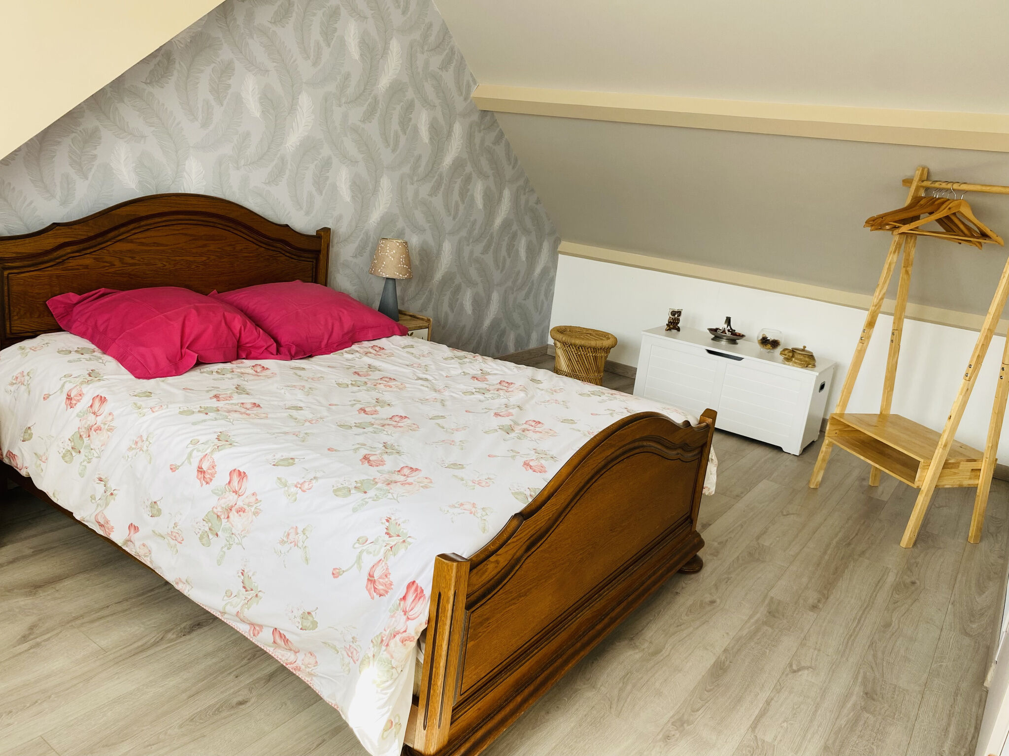 Photo 15 — LA QUEUE LEZ YVELINES IMMOBILIER