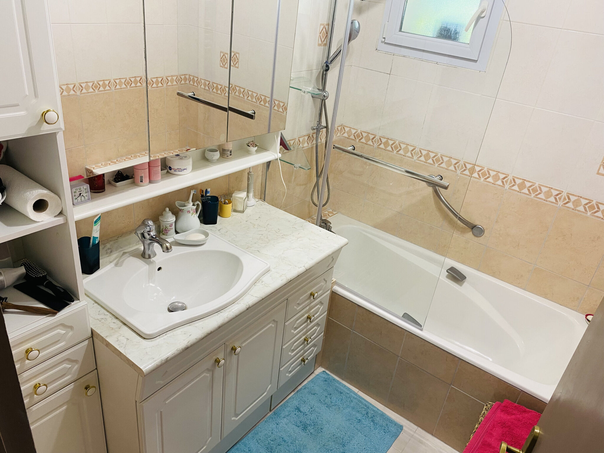 Photo 9 — LA QUEUE LEZ YVELINES IMMOBILIER
