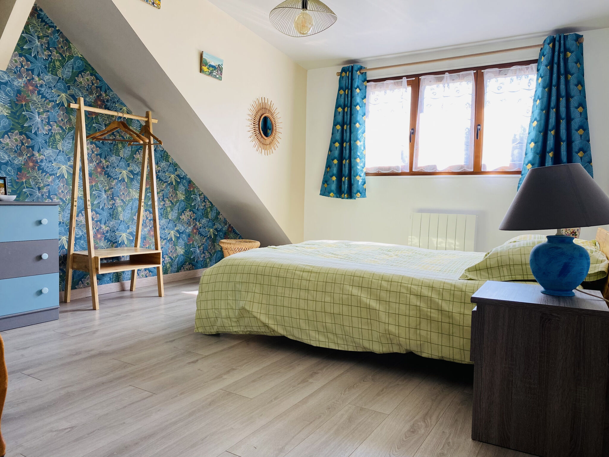 Photo 18 — LA QUEUE LEZ YVELINES IMMOBILIER
