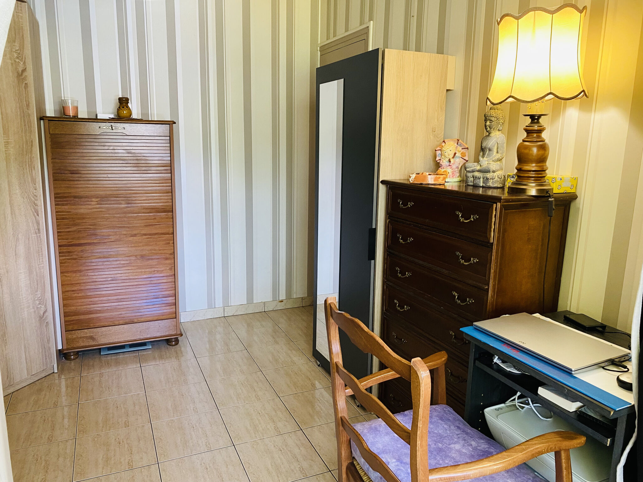 Photo 11 — LA QUEUE LEZ YVELINES IMMOBILIER