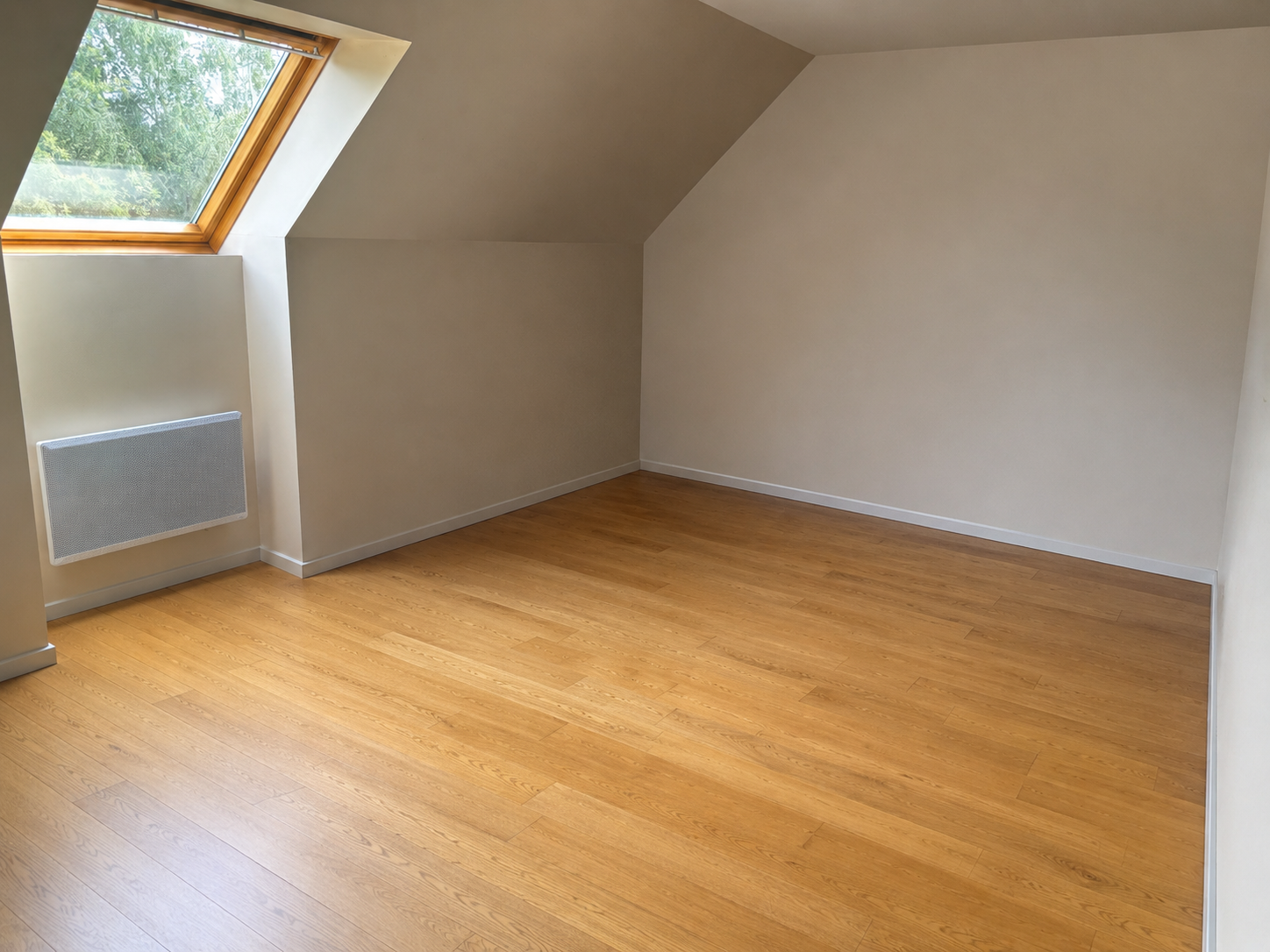 Photo 20 — LA QUEUE LEZ YVELINES IMMOBILIER