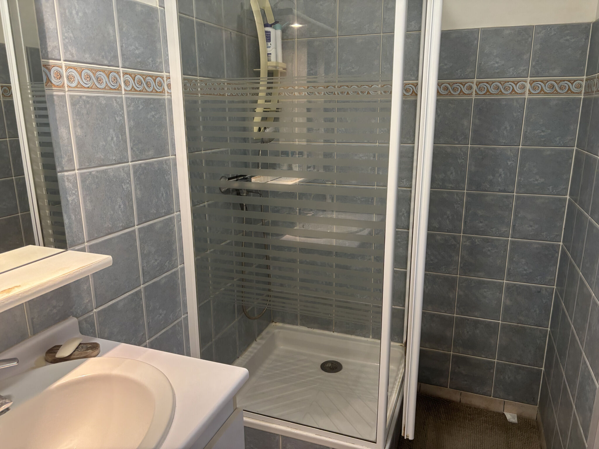 Photo 17 — LA QUEUE LEZ YVELINES IMMOBILIER