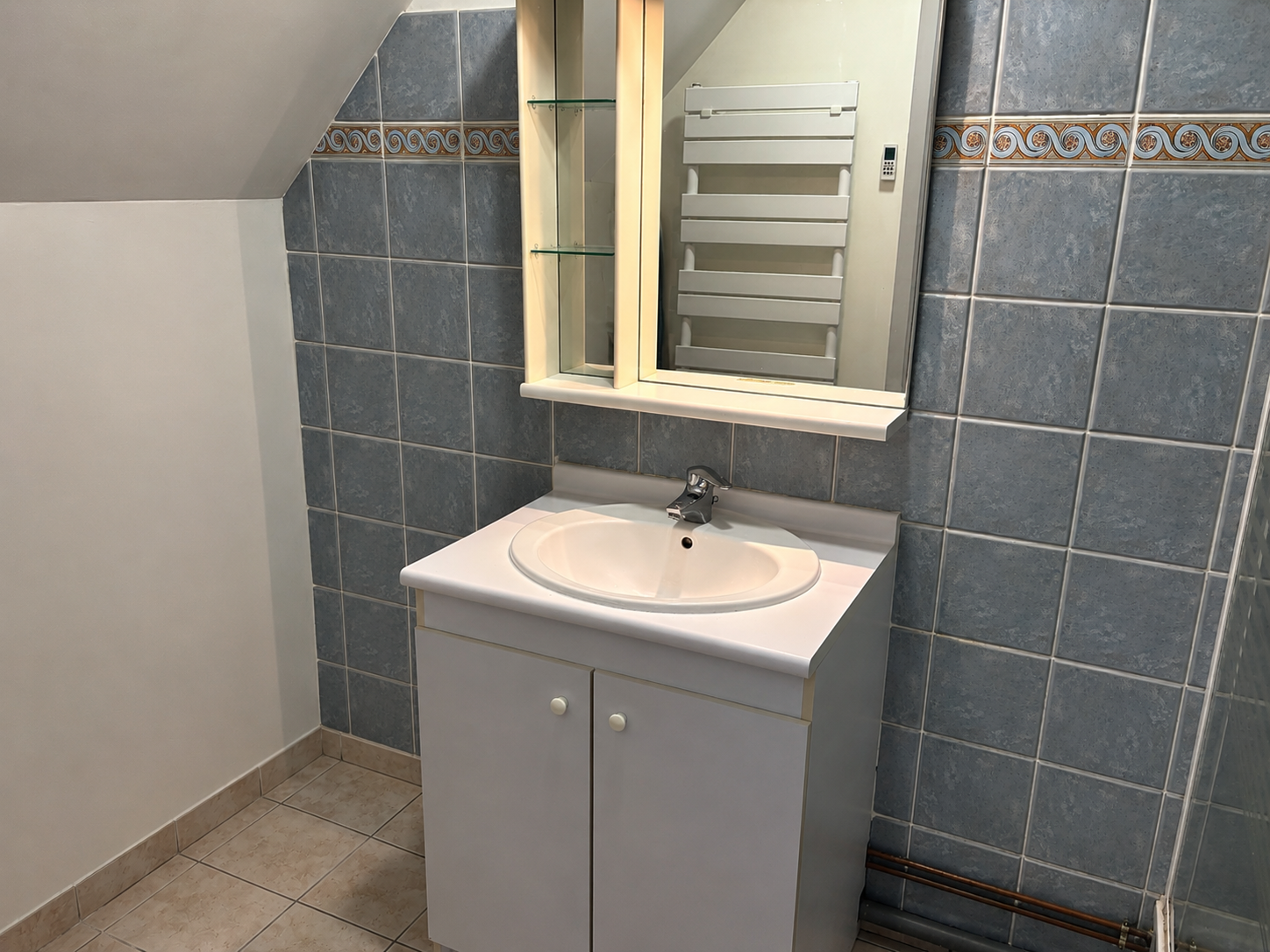 Photo 16 — LA QUEUE LEZ YVELINES IMMOBILIER