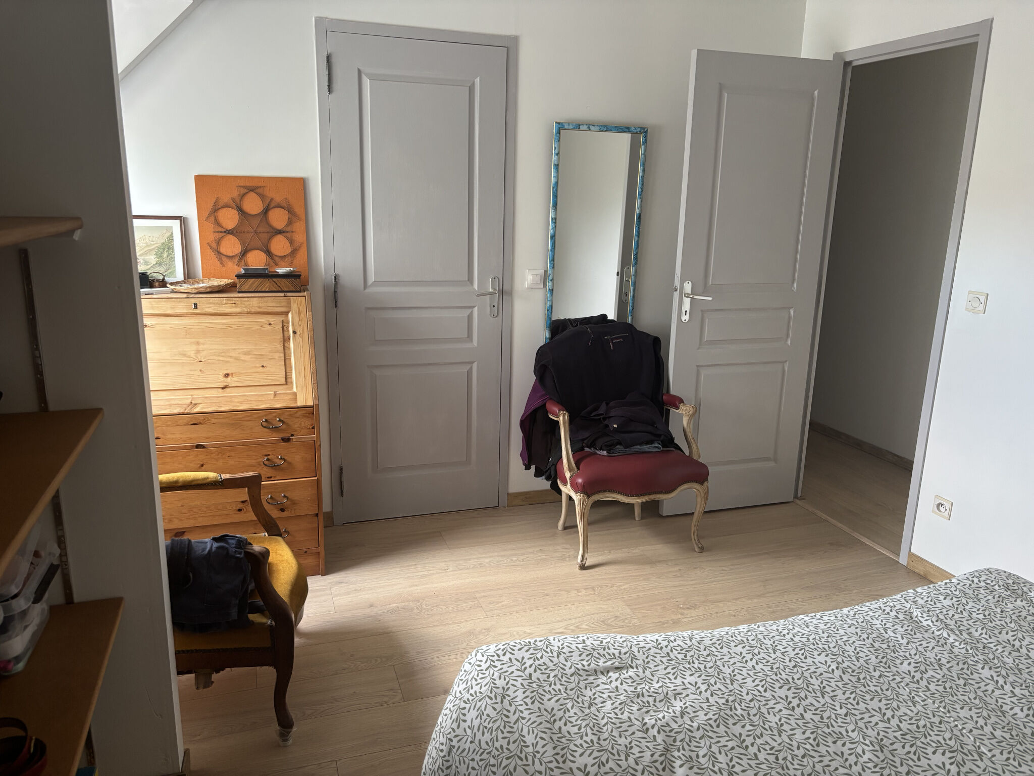Photo 15 — LA QUEUE LEZ YVELINES IMMOBILIER