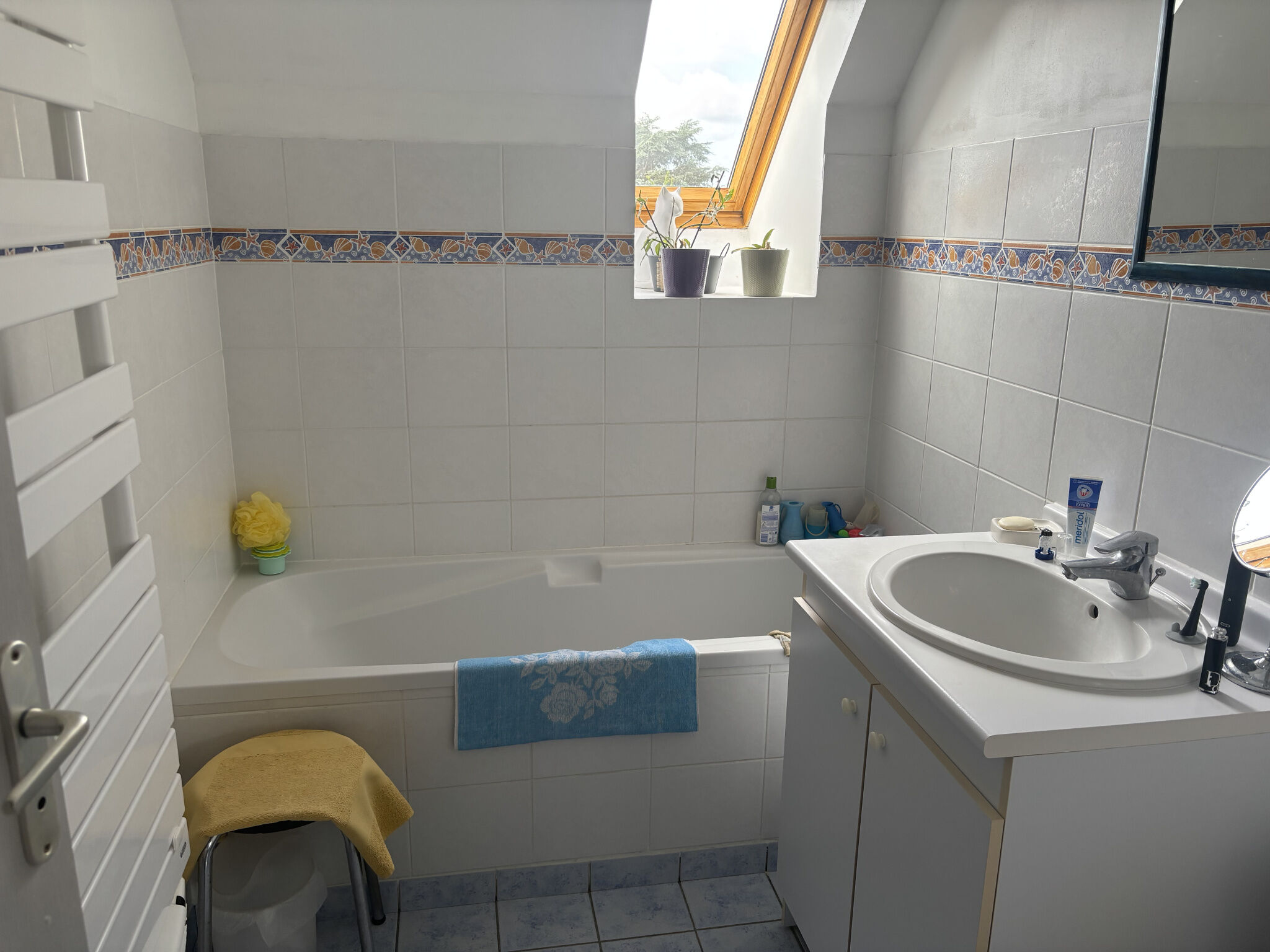 Photo 13 — LA QUEUE LEZ YVELINES IMMOBILIER