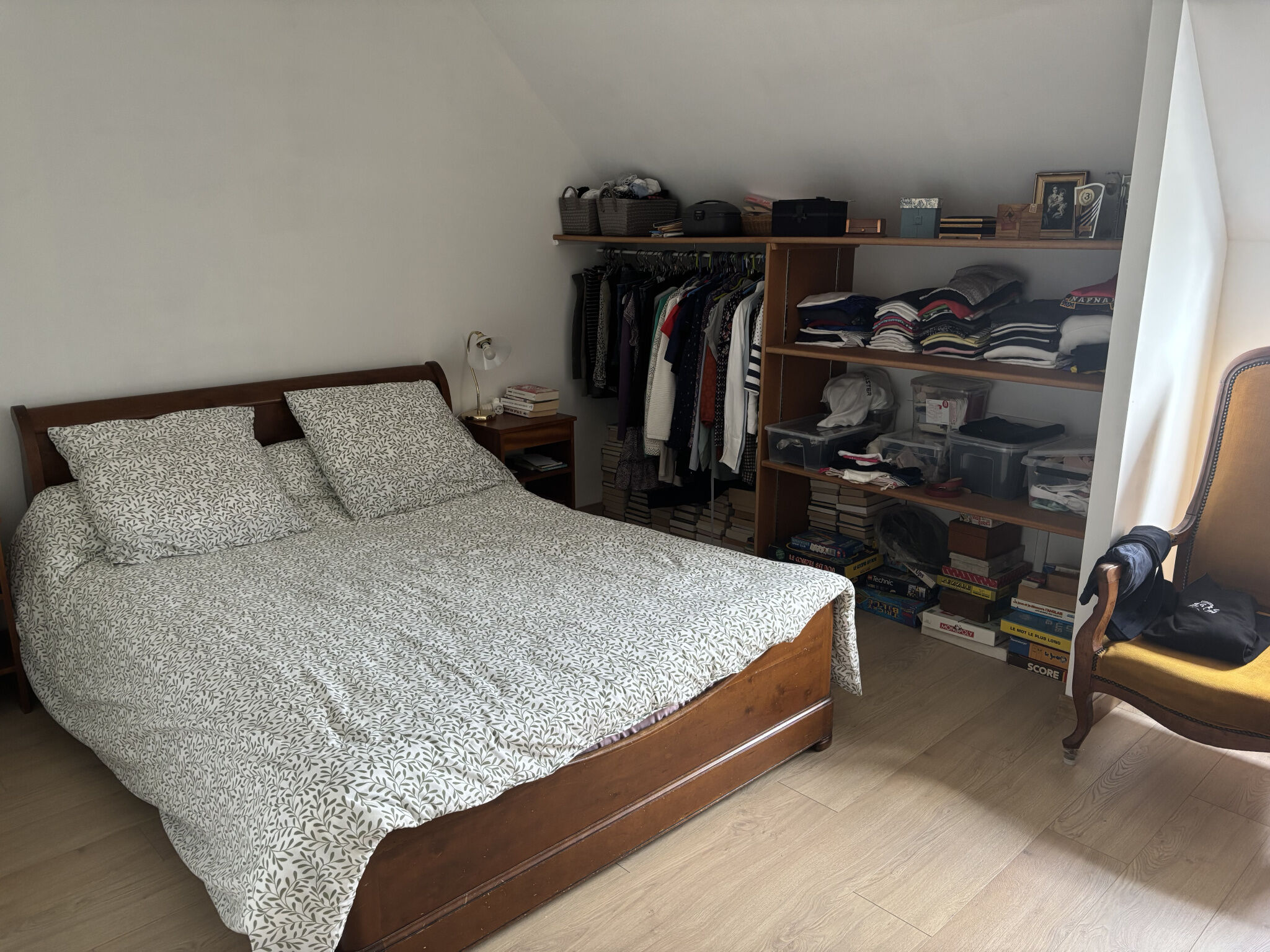 Photo 14 — LA QUEUE LEZ YVELINES IMMOBILIER