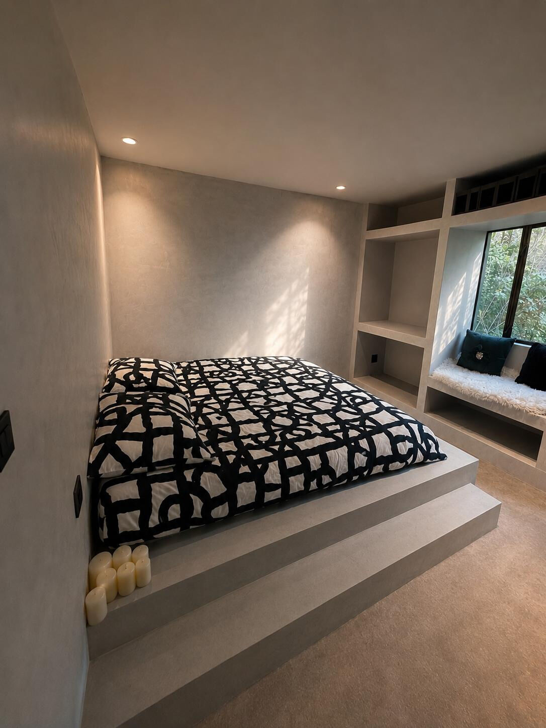 Photo 3 — LA QUEUE LEZ YVELINES IMMOBILIER