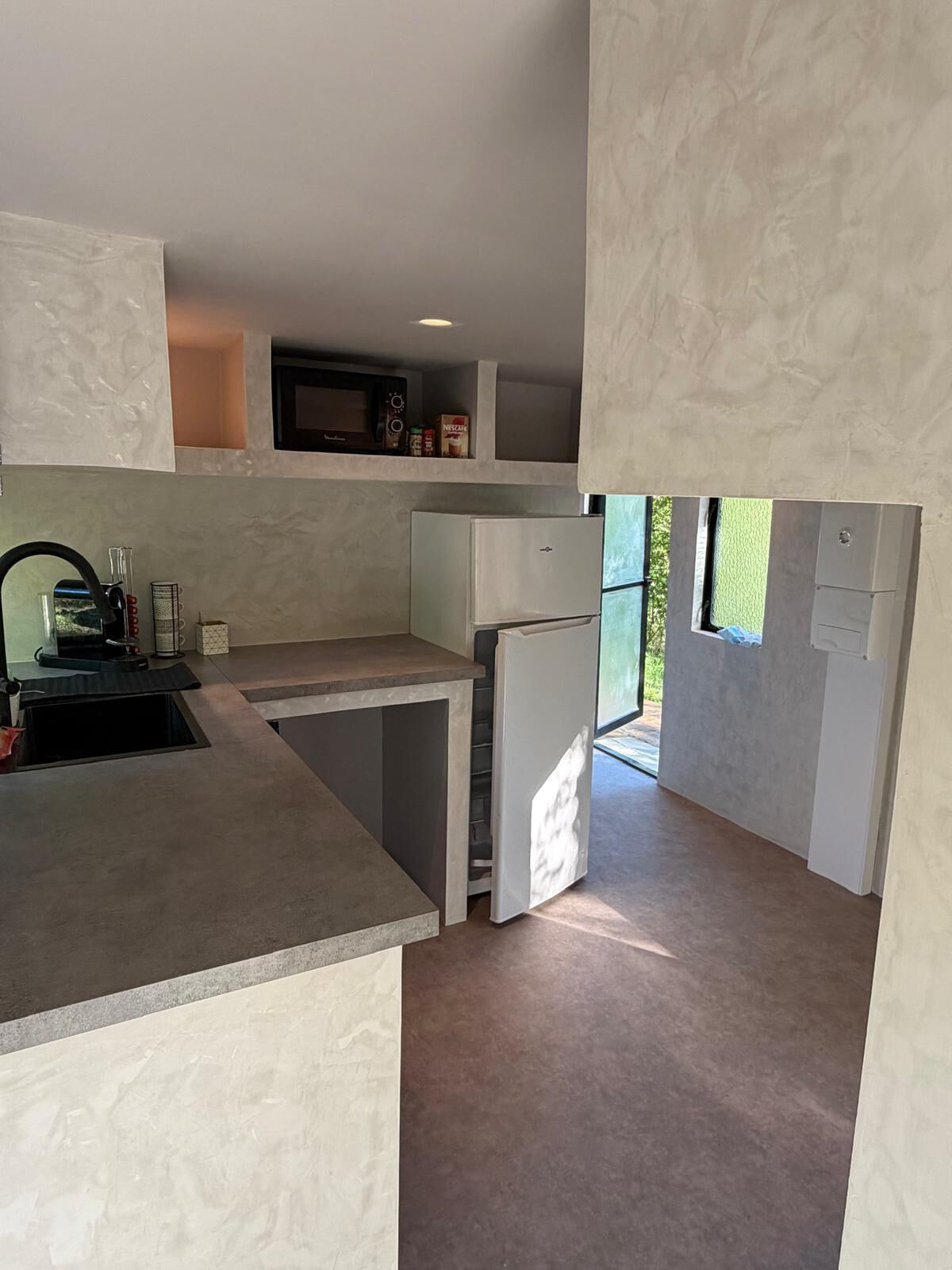 Photo 2 — LA QUEUE LEZ YVELINES IMMOBILIER
