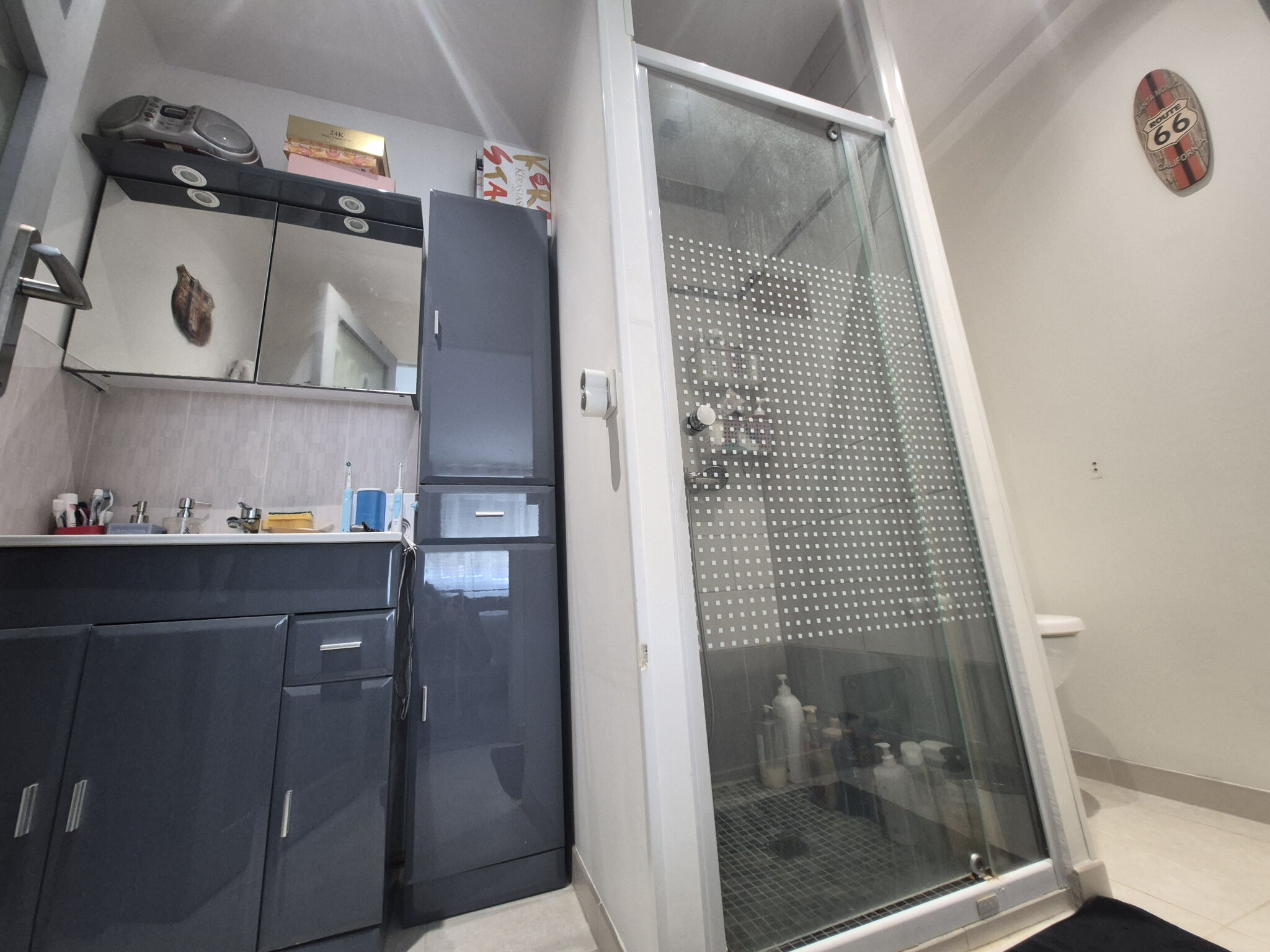 Photo 9 — LA QUEUE LEZ YVELINES IMMOBILIER