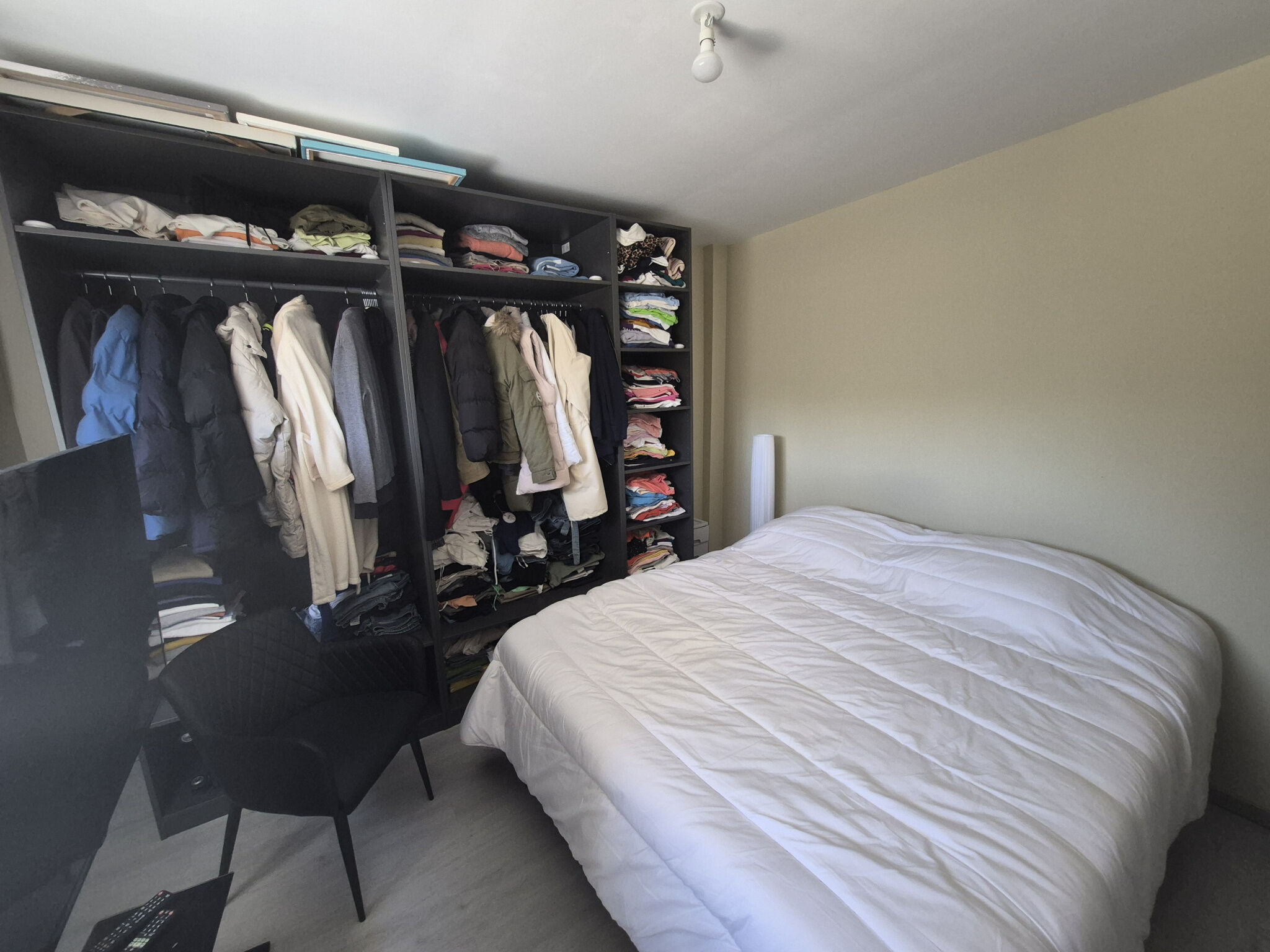 Photo 17 — LA QUEUE LEZ YVELINES IMMOBILIER