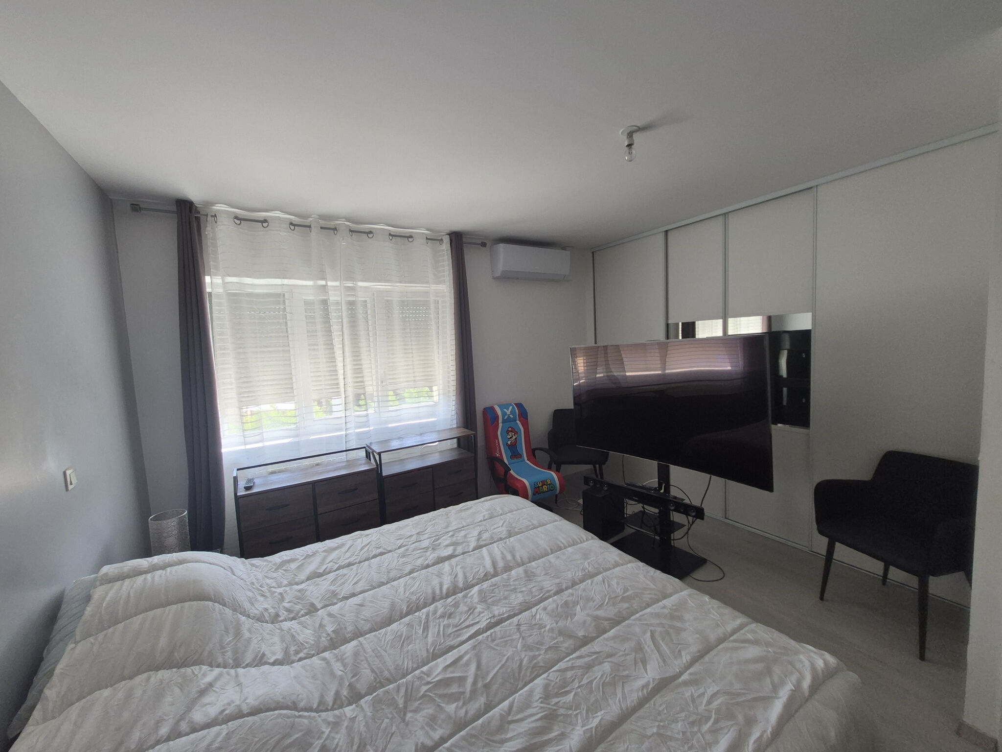 Photo 11 — LA QUEUE LEZ YVELINES IMMOBILIER